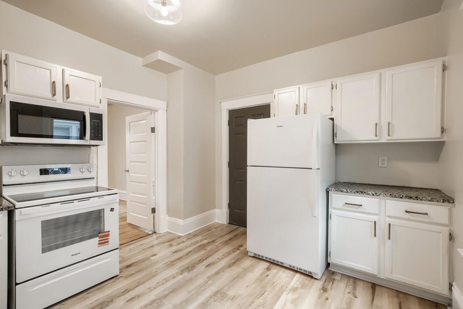 View of Residential at 3507 Newton Avenue, Minneapolis MN 55412, Minneapolis (12 of 24) - Mike Wilen | Minnesota Team Real Estate