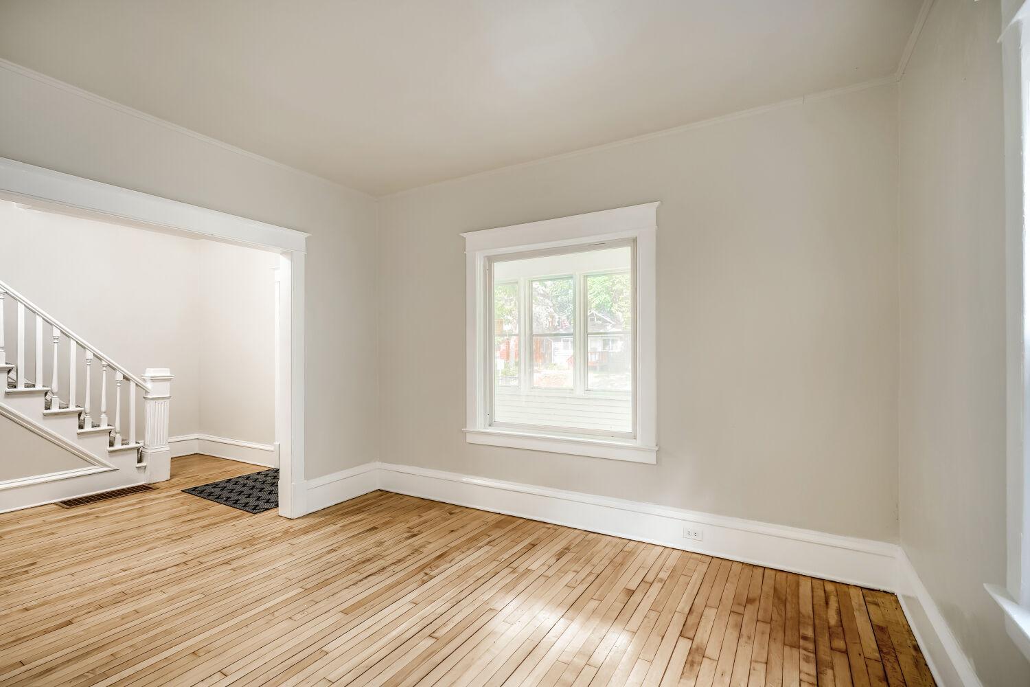 View of Residential at 3507 Newton Avenue, Minneapolis MN 55412, Minneapolis (9 of 24) - Mike Wilen | Minnesota Team Real Estate
