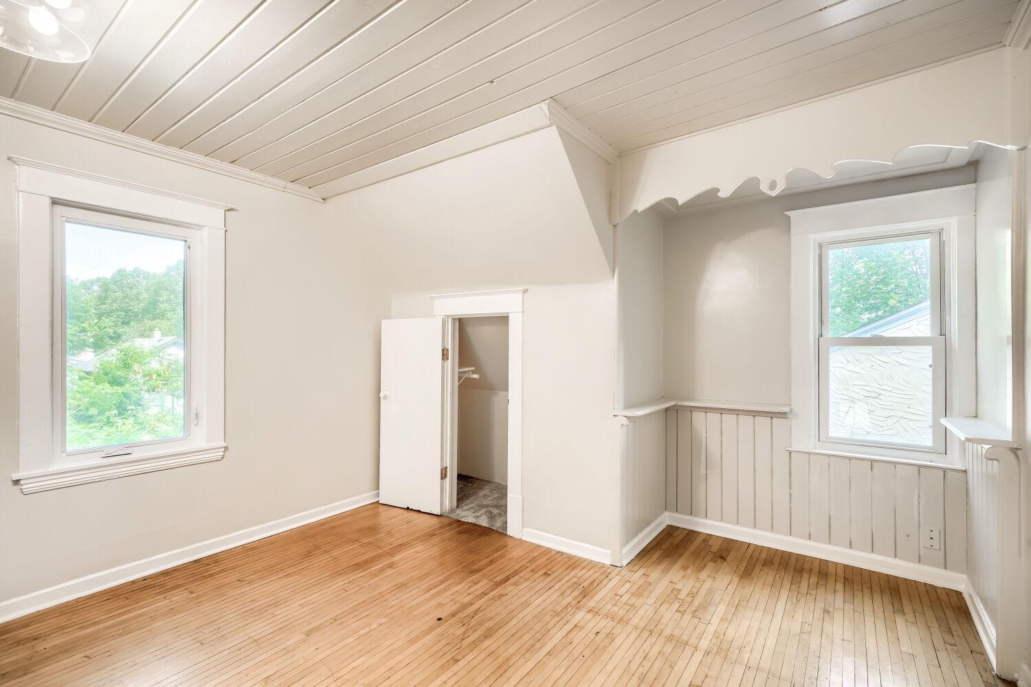View of Residential at 3507 Newton Avenue, Minneapolis MN 55412, Minneapolis (20 of 24) - Mike Wilen | Minnesota Team Real Estate