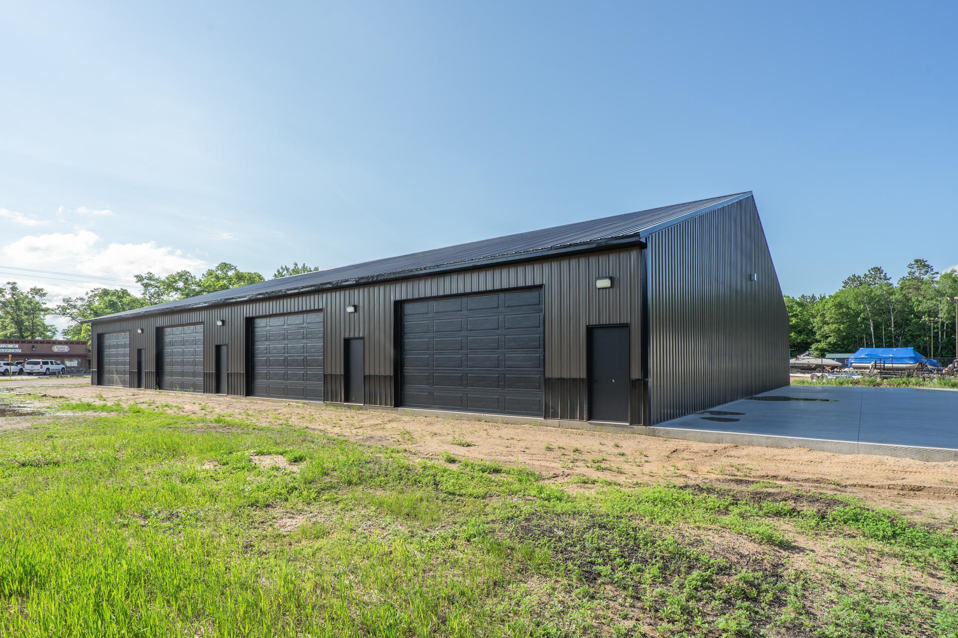 View of Land at UNIT #1 26020 County Road 3, Merrifield MN 56465, Merrifield (14 of 14) - Mike Wilen | Minnesota Team Real Estate
