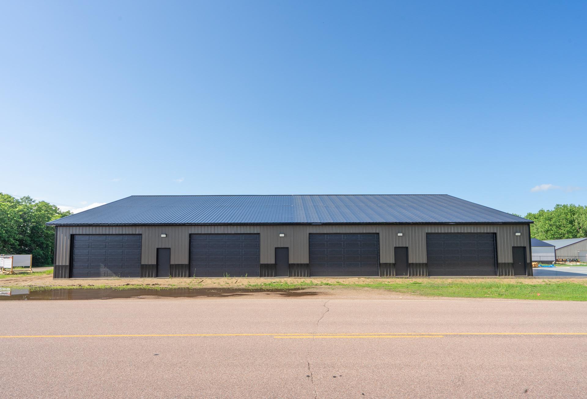 View of Land at UNIT #1 26020 County Road 3, Merrifield MN 56465, Merrifield (13 of 14) - Mike Wilen | Minnesota Team Real Estate