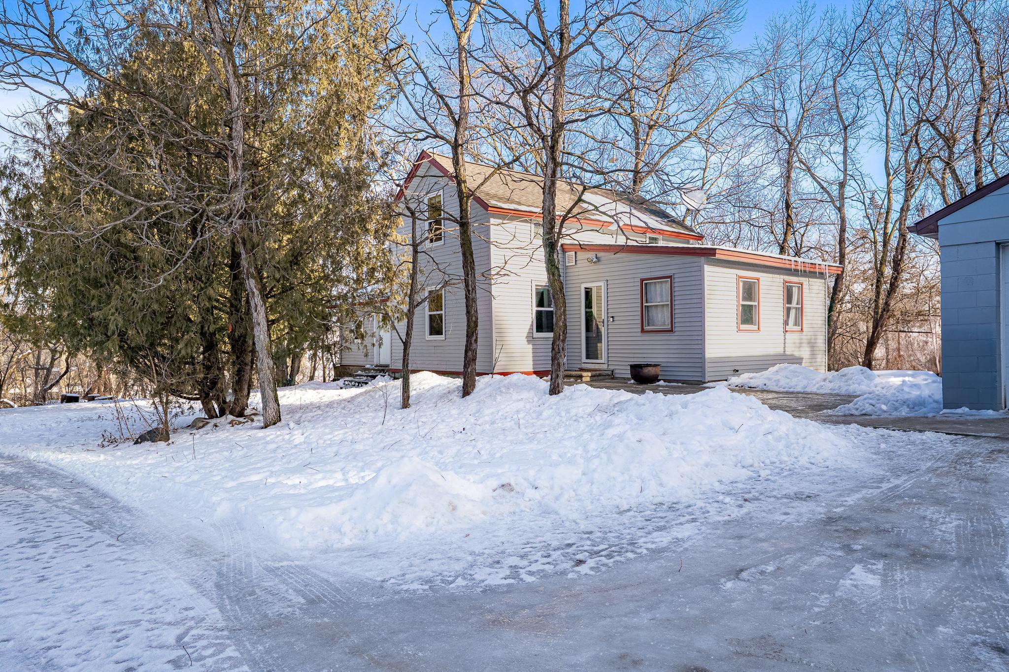 View of Residential at 22061 Camber Avenue, Jordan MN 55352, Jordan - Mike Wilen | Minnesota Team Real Estate