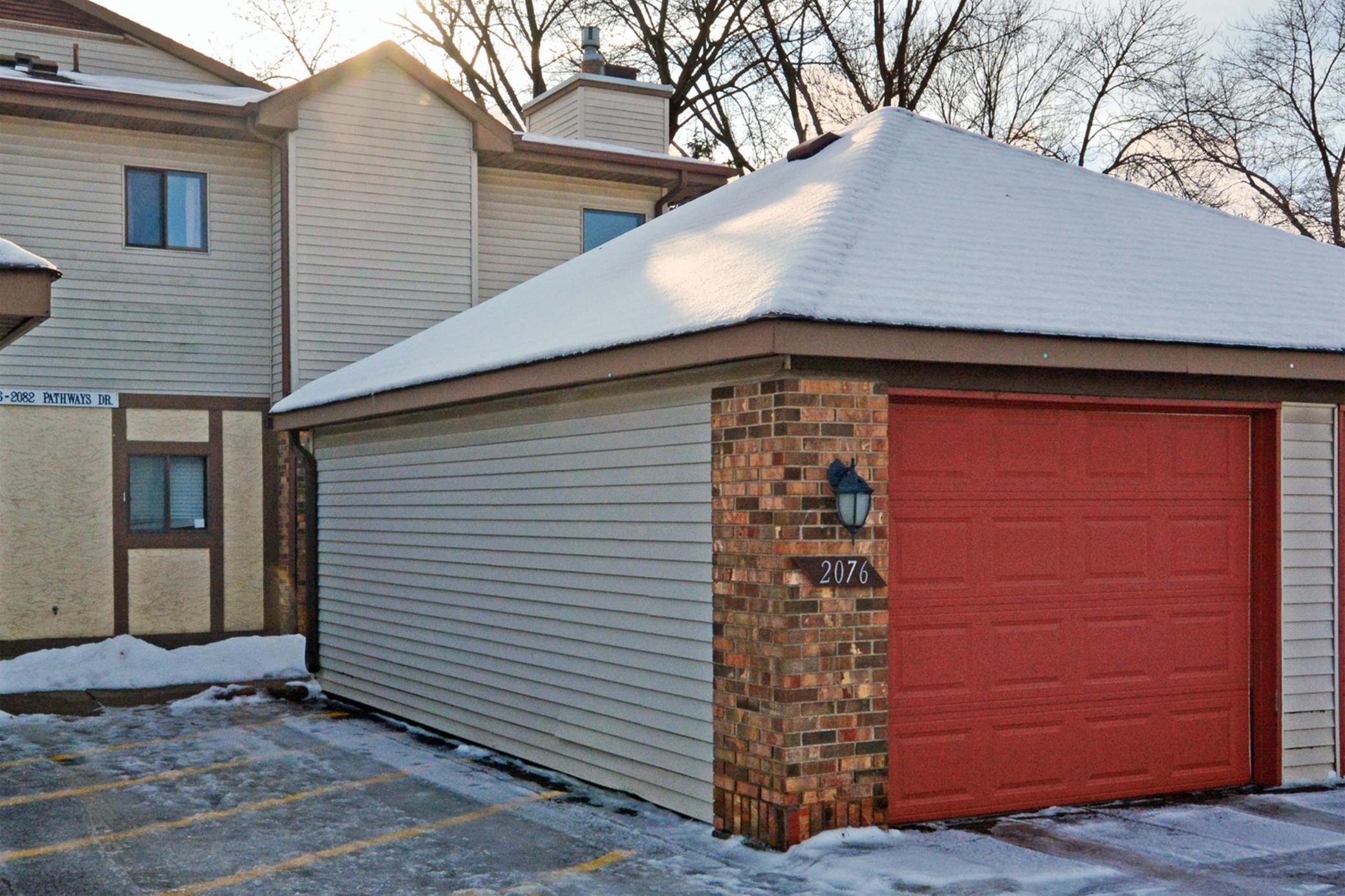 View of Residential at 2076 Pathways Drive #1, Saint Paul MN 55119, Saint Paul (22 of 22) - Mike Wilen | Minnesota Team Real Estate