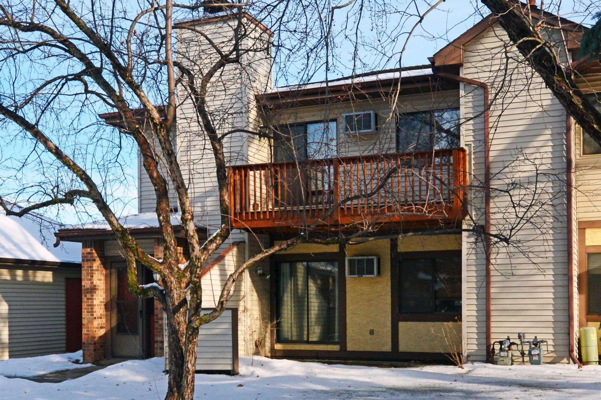 View of Residential at 2076 Pathways Drive #1, Saint Paul MN 55119, Saint Paul (2 of 22) - Mike Wilen | Minnesota Team Real Estate