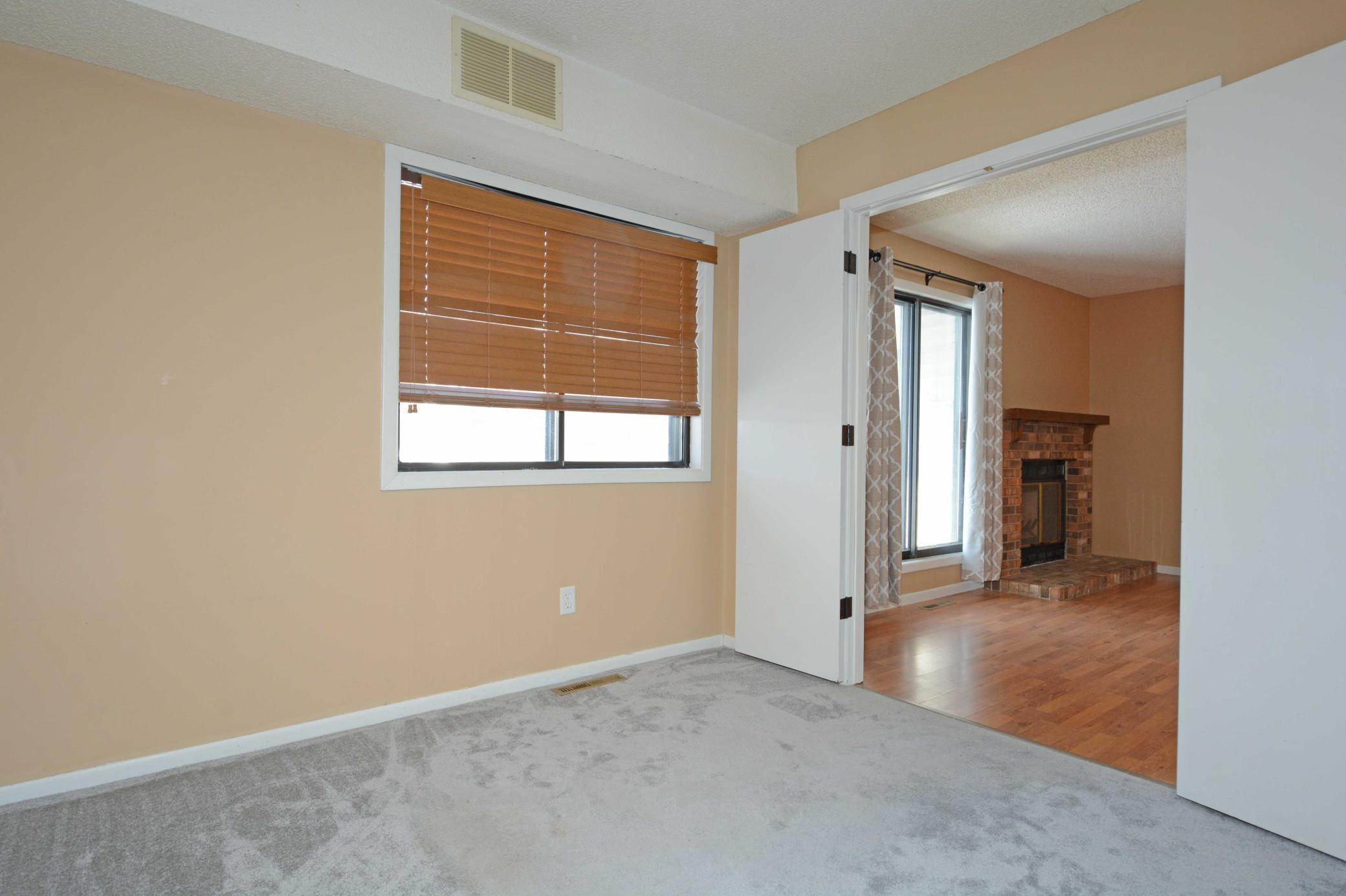 View of Residential at 2076 Pathways Drive #1, Saint Paul MN 55119, Saint Paul (5 of 22) - Mike Wilen | Minnesota Team Real Estate