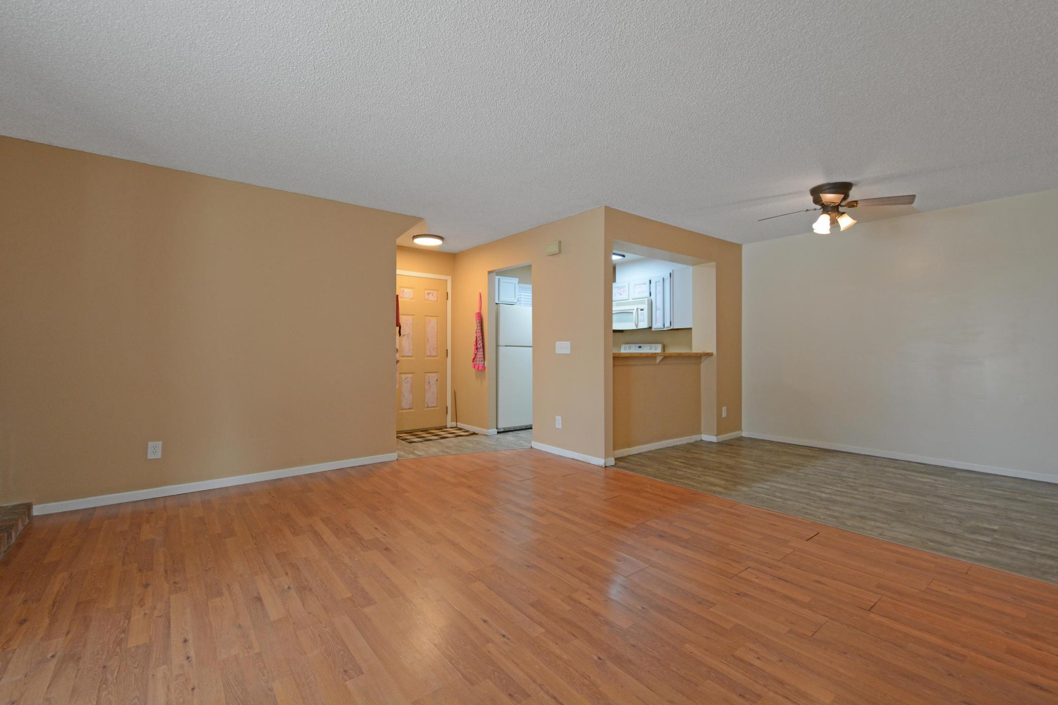 View of Residential at 2076 Pathways Drive #1, Saint Paul MN 55119, Saint Paul (10 of 22) - Mike Wilen | Minnesota Team Real Estate