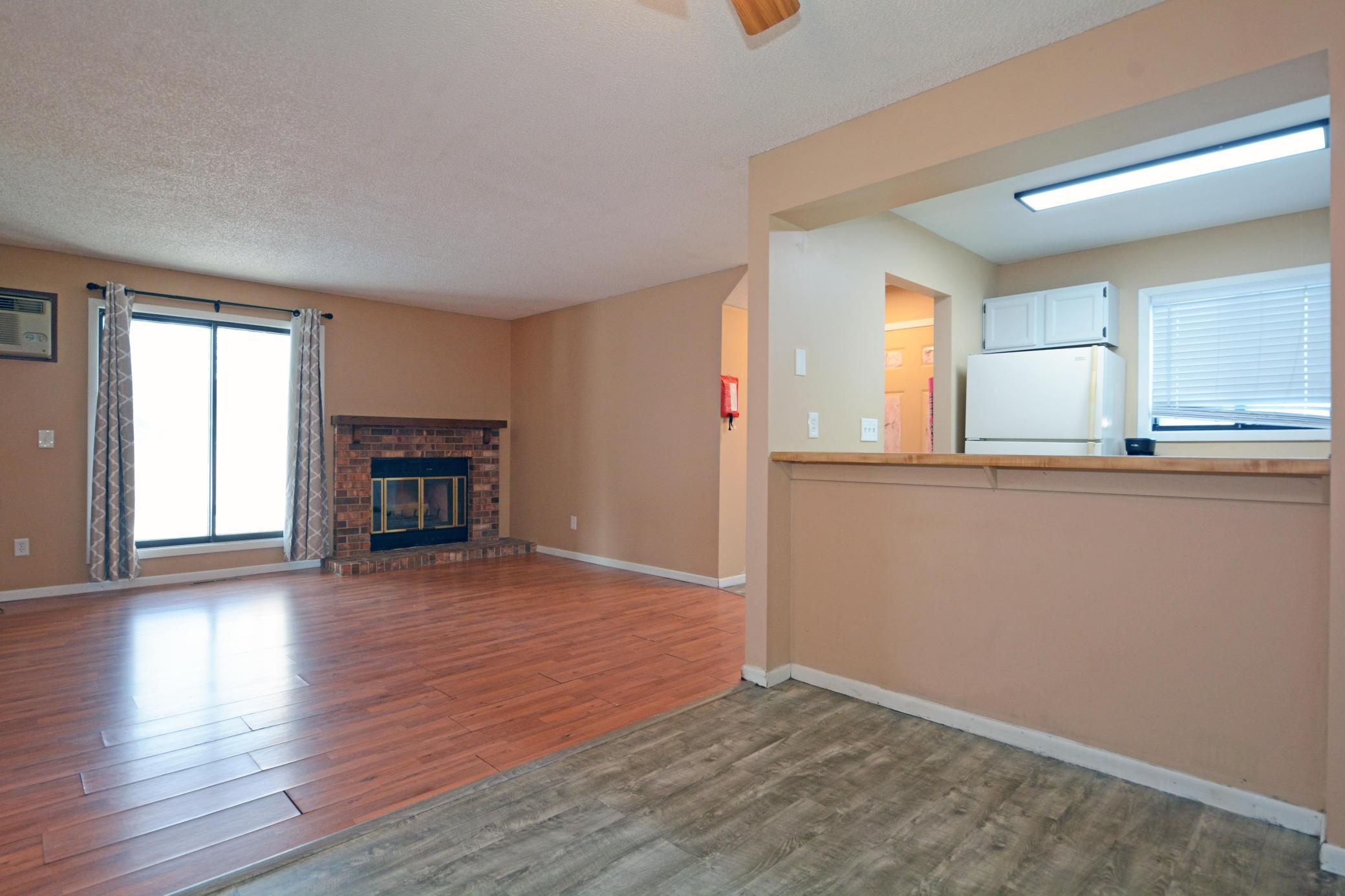 View of Residential at 2076 Pathways Drive #1, Saint Paul MN 55119, Saint Paul (7 of 22) - Mike Wilen | Minnesota Team Real Estate