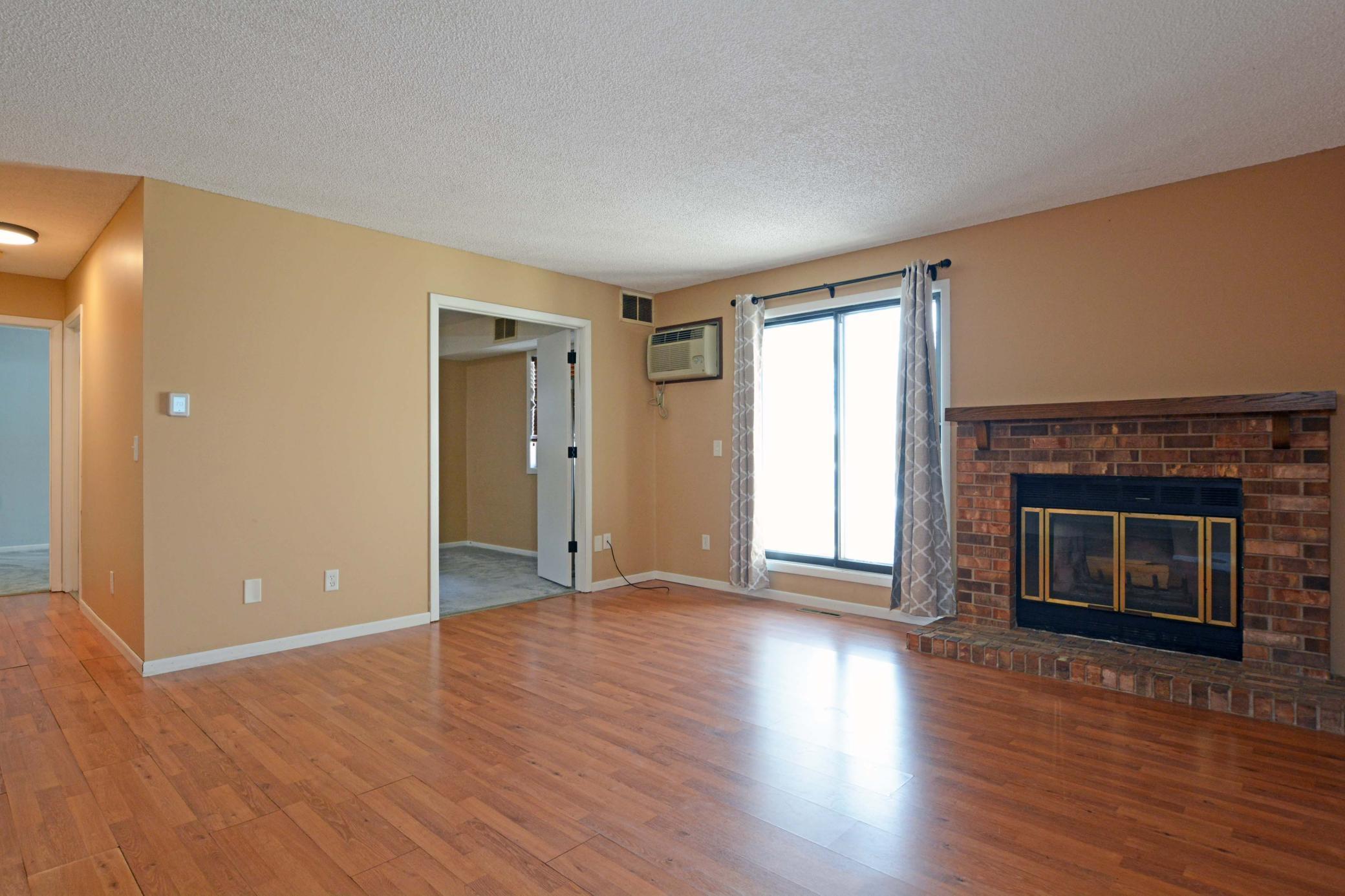 View of Residential at 2076 Pathways Drive #1, Saint Paul MN 55119, Saint Paul (6 of 22) - Mike Wilen | Minnesota Team Real Estate
