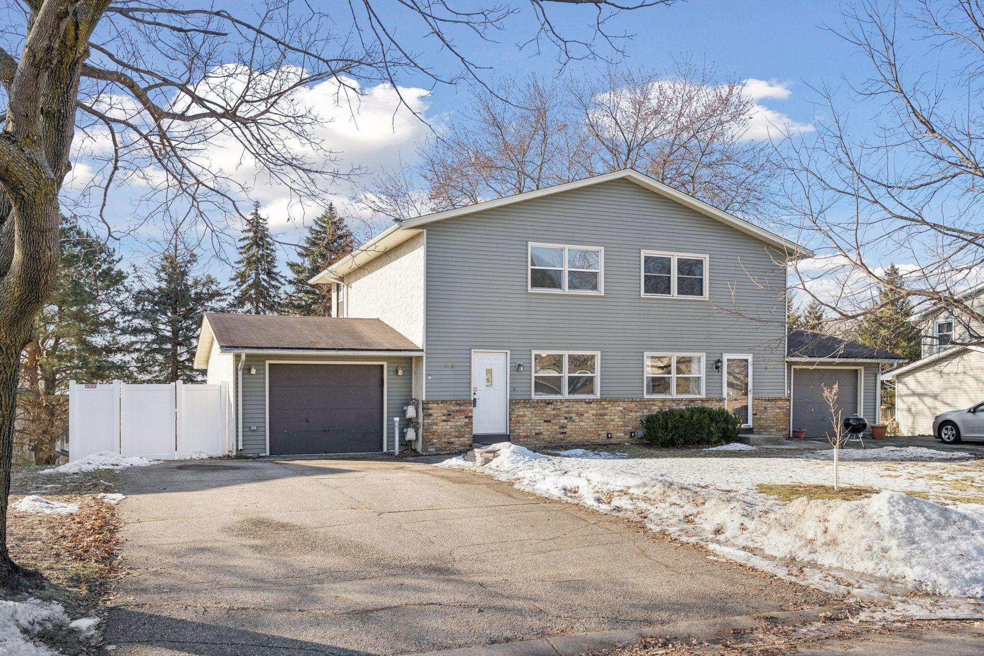View of Residential at 919 Ridge Drive, Saint Michael MN 55376, Saint Michael - Mike Wilen | Minnesota Team Real Estate