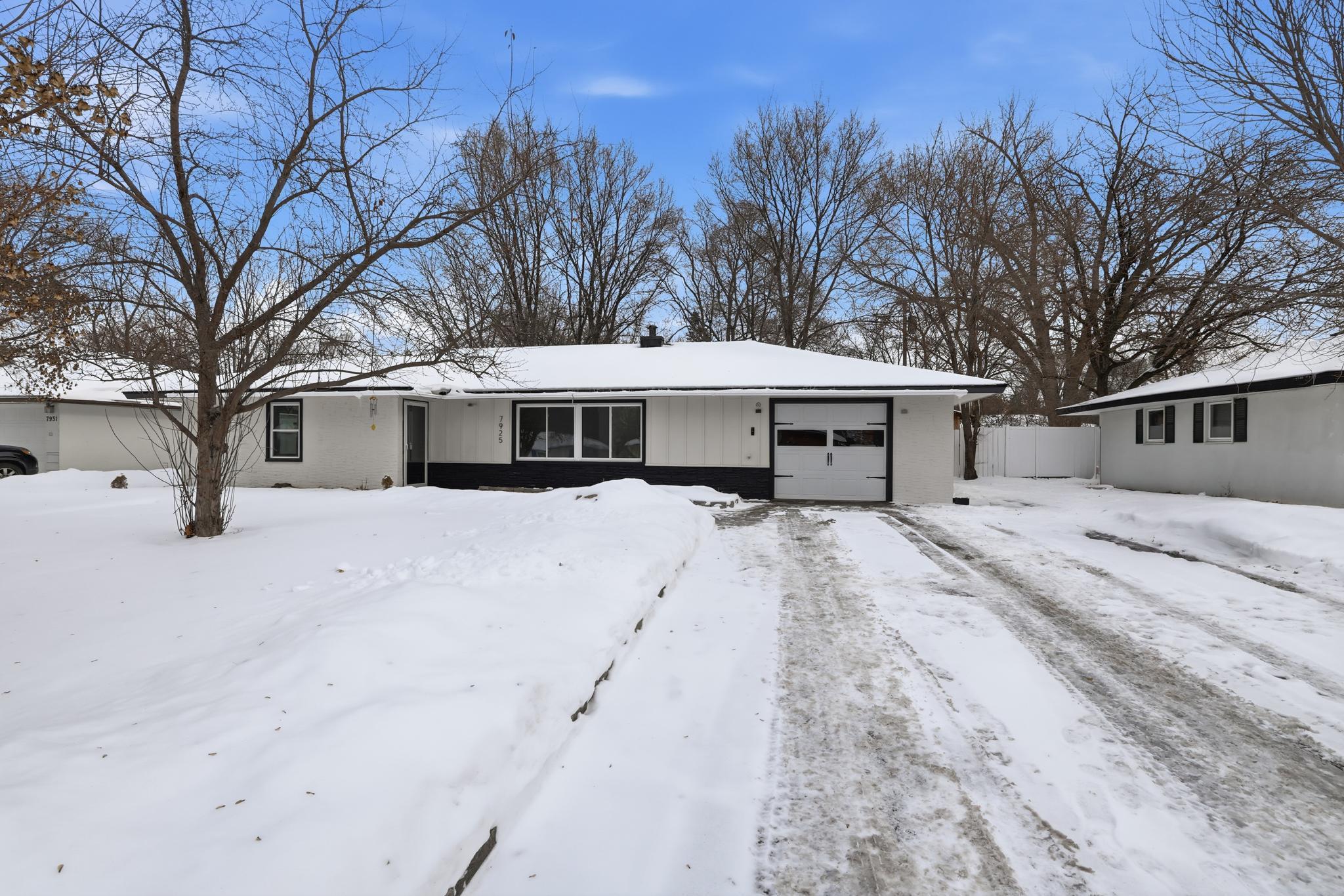 View of Residential at 7925 6th Street, Spring Lake Park MN 55432, Spring Lake Park - Mike Wilen | Minnesota Team Real Estate