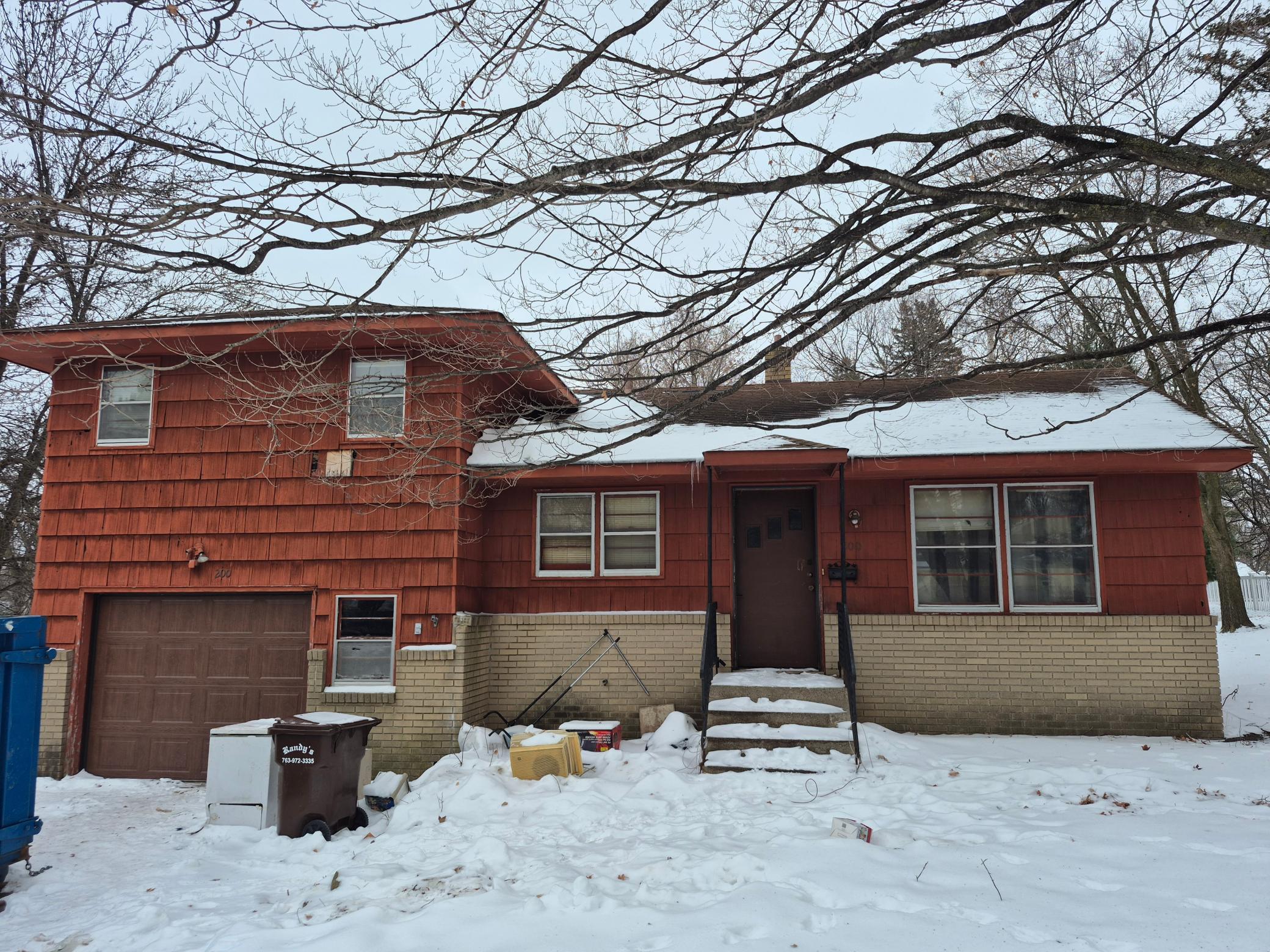 View of Residential at 200 6th Avenue, Buffalo MN 55313, Buffalo - Mike Wilen | Minnesota Team Real Estate