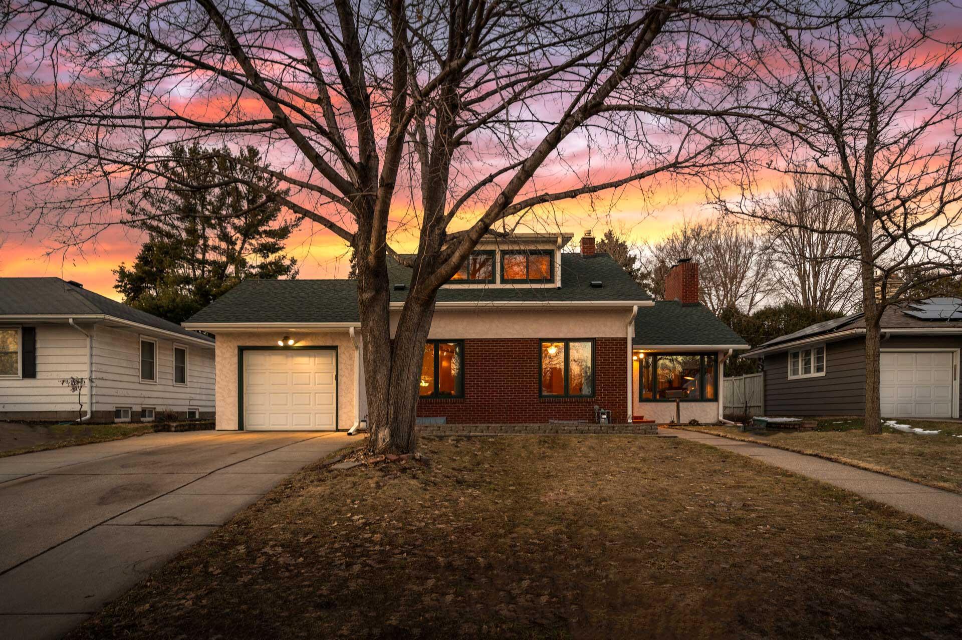 View of Residential at 1751 Beechwood Avenue, Saint Paul MN 55116, Saint Paul - Mike Wilen | Minnesota Team Real Estate