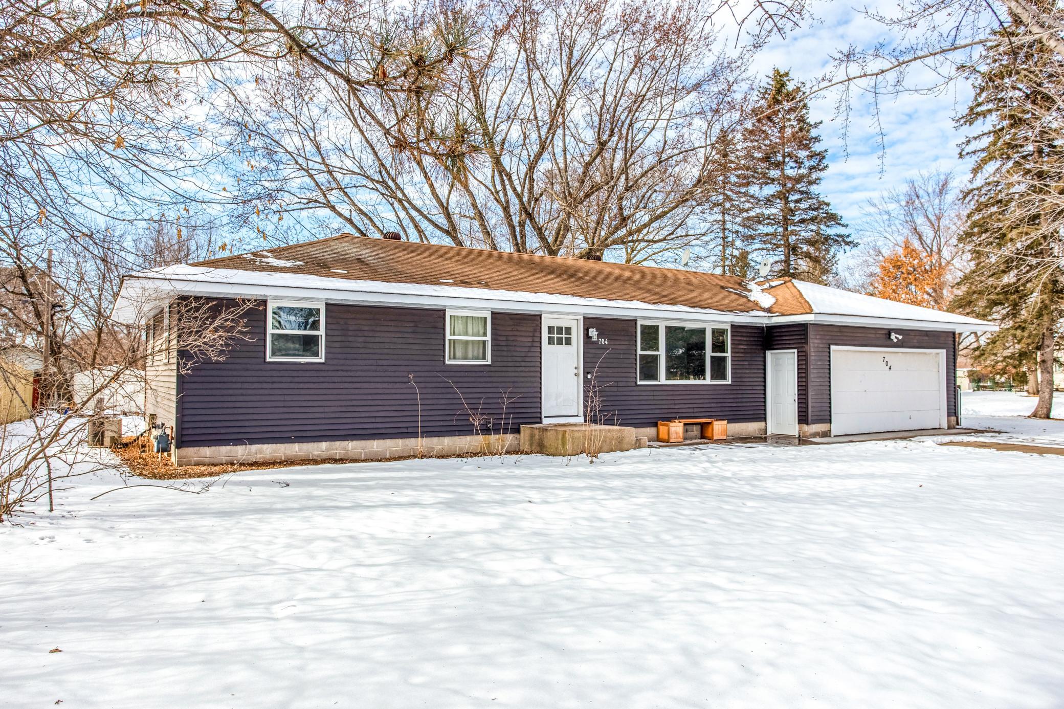View of Residential at 704 Keniston Street, Champlin MN 55316, Champlin - Mike Wilen | Minnesota Team Real Estate