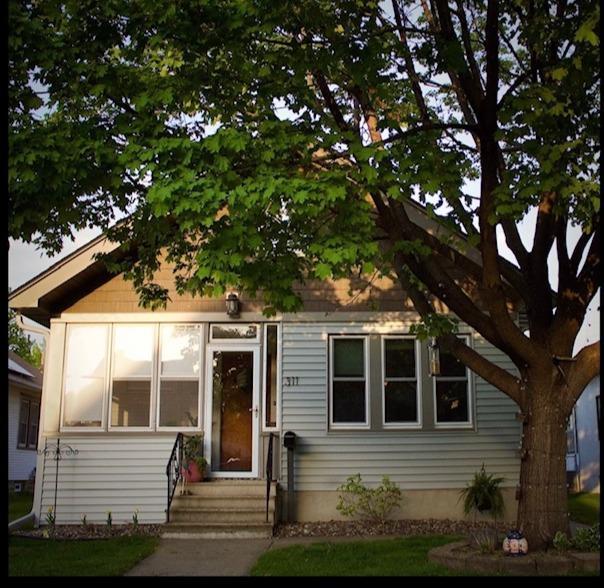 View of Residential at 311 6th Avenue, South Saint Paul MN 55075, South Saint Paul - Mike Wilen | Minnesota Team Real Estate