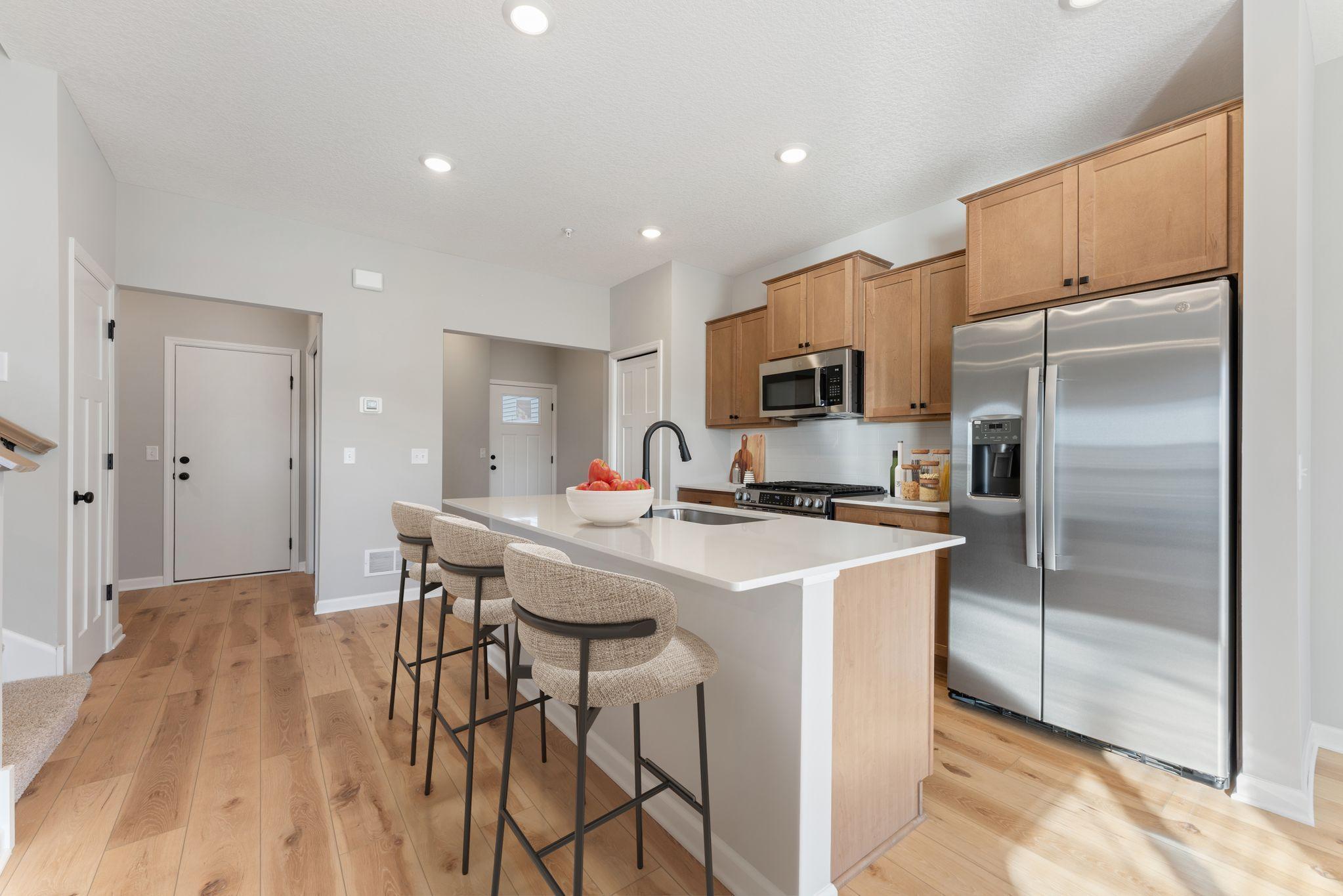 View of Residential at 1538 Trellis Lane, West Saint Paul MN 55118, West Saint Paul - Mike Wilen | Minnesota Team Real Estate