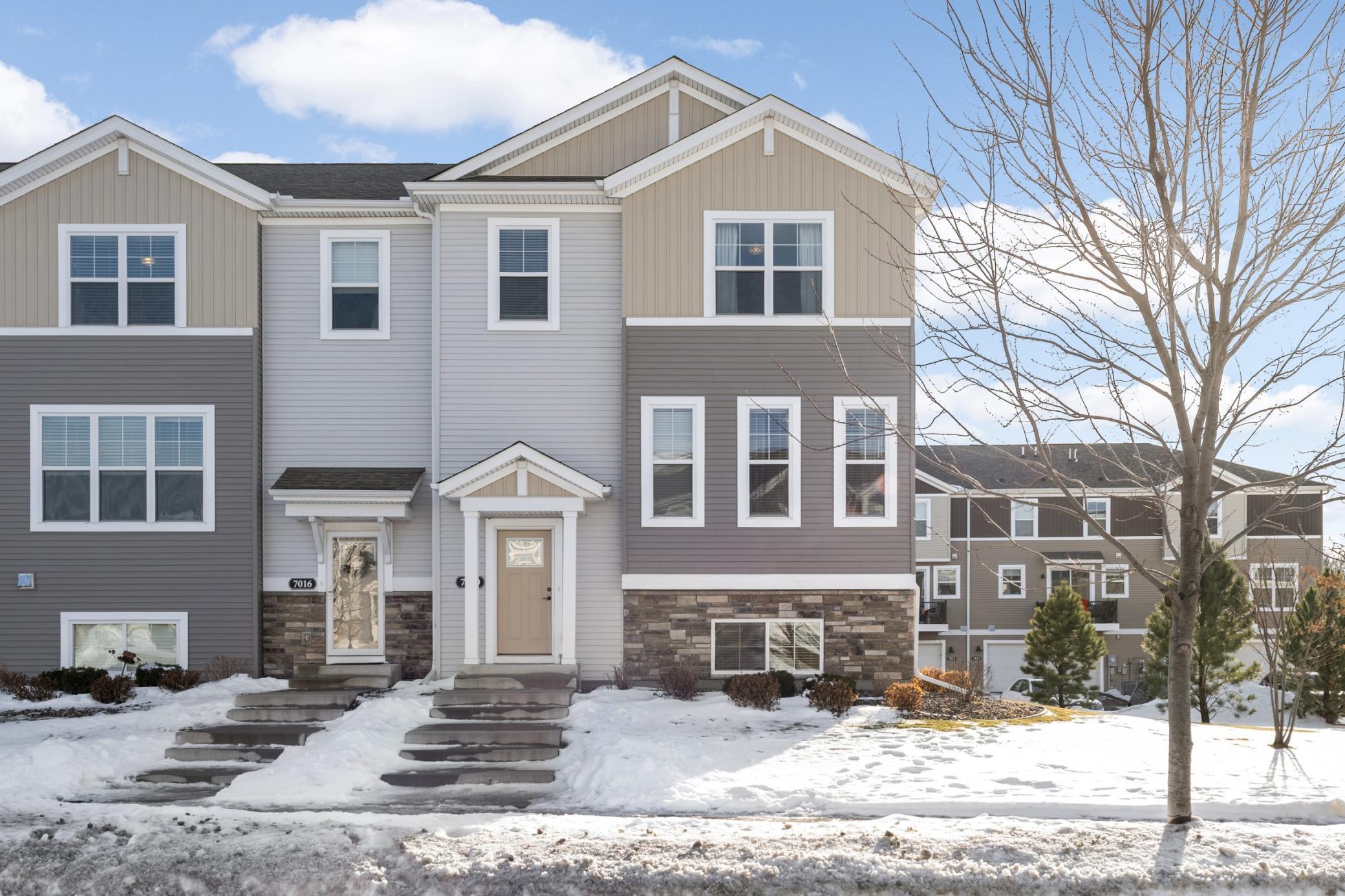 View of Residential at 7020 Huckleberry Drive, Minnetrista MN 55331, Minnetrista - Mike Wilen | Minnesota Team Real Estate