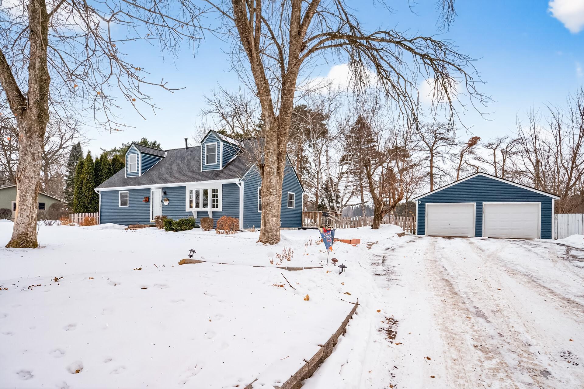 View of Residential at 9090 Jamaca Court, Lake Elmo MN 55042, Lake Elmo - Mike Wilen | Minnesota Team Real Estate