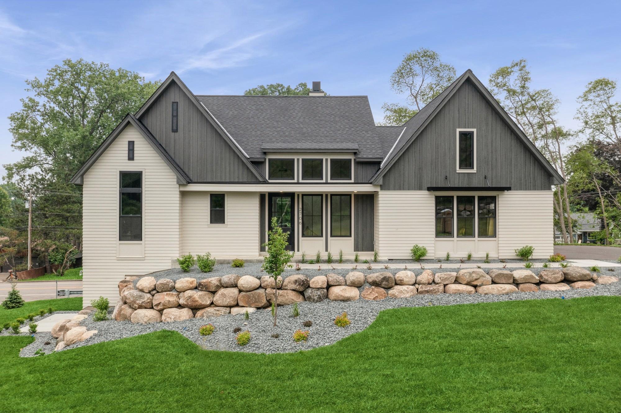View of Residential at 2706 Lakeview Court, Little Canada MN 55117, Little Canada (6 of 79) - Mike Wilen | Minnesota Team Real Estate