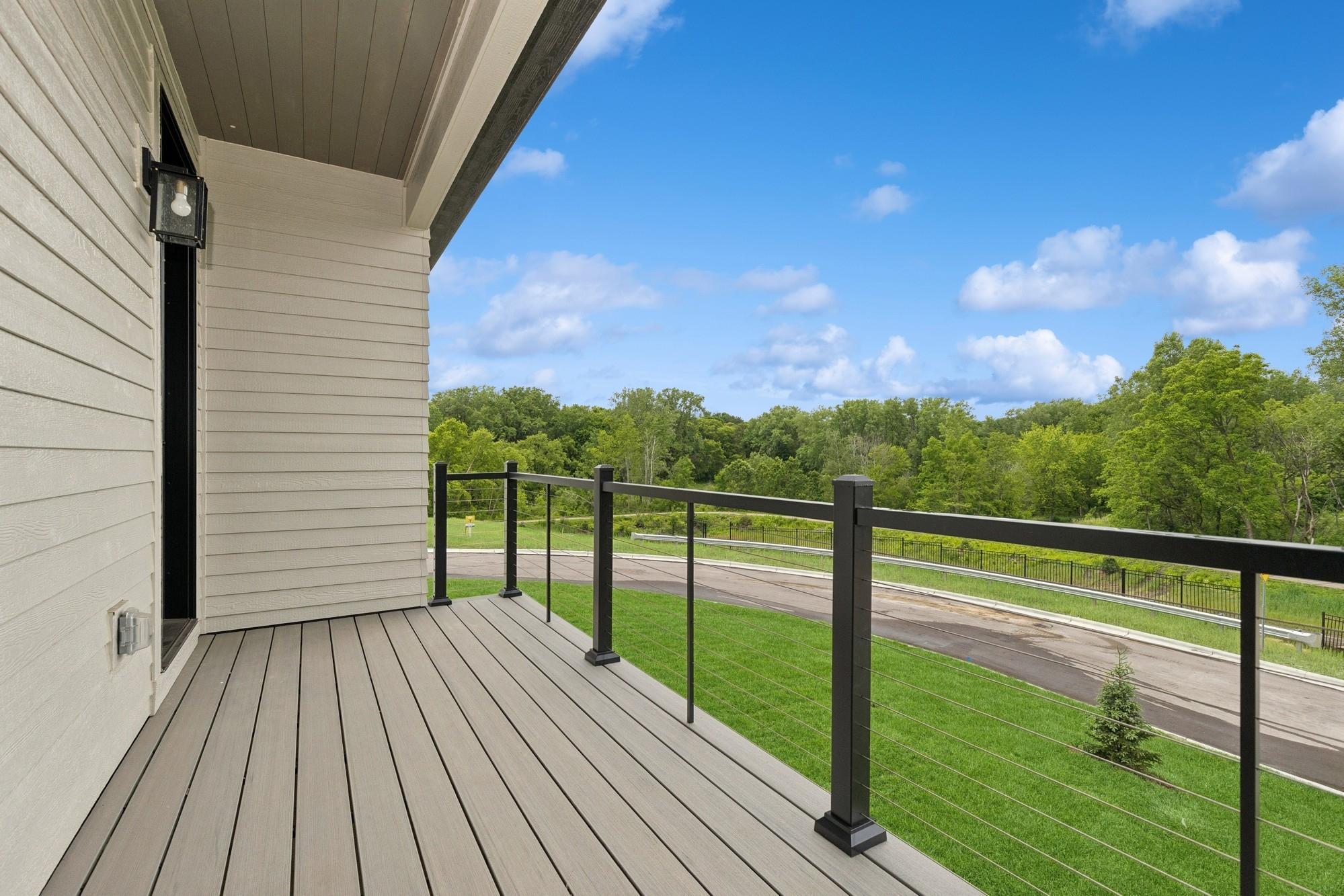 View of Residential at 2706 Lakeview Court, Little Canada MN 55117, Little Canada (32 of 79) - Mike Wilen | Minnesota Team Real Estate