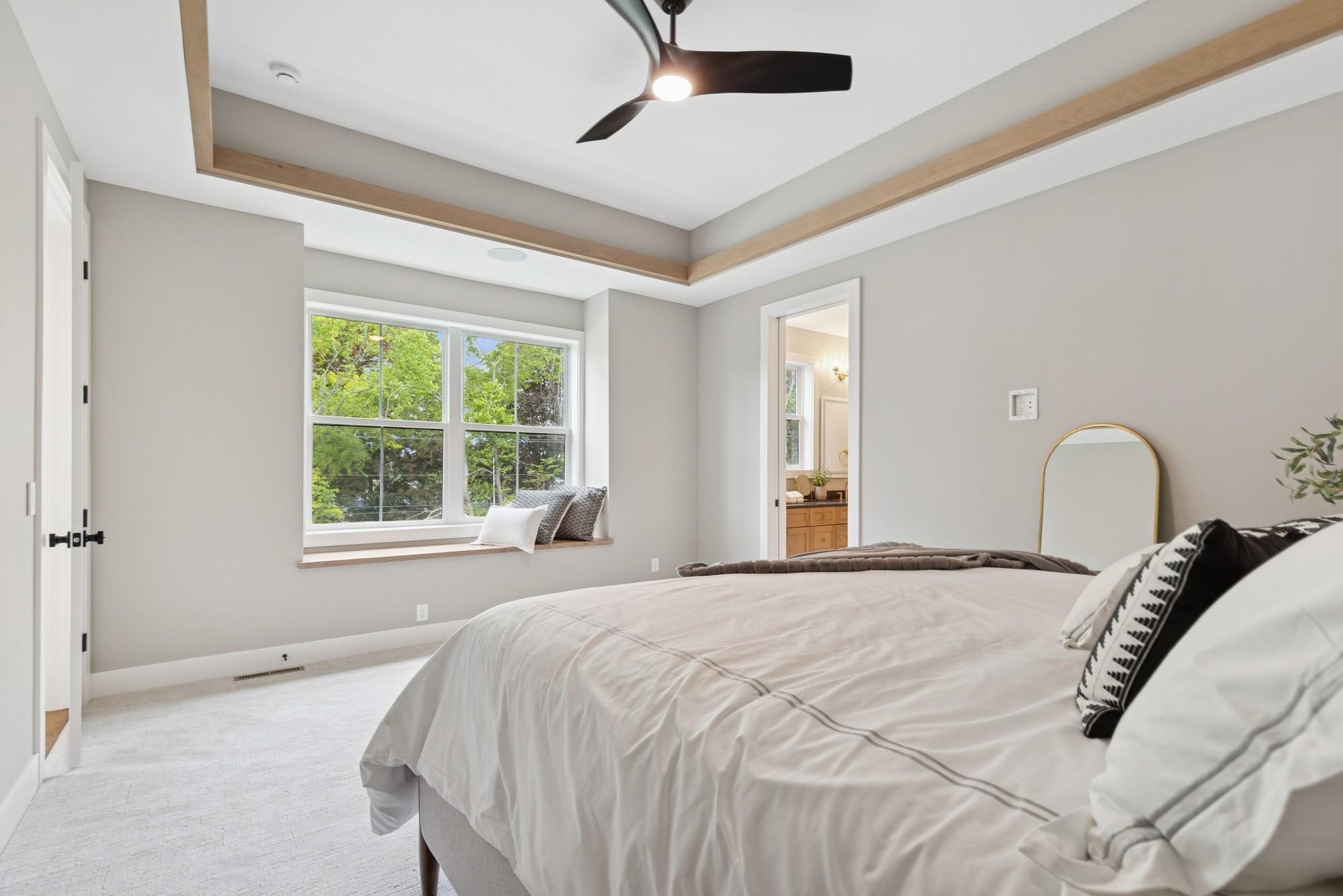 View of Residential at 2706 Lakeview Court, Little Canada MN 55117, Little Canada (34 of 79) - Mike Wilen | Minnesota Team Real Estate