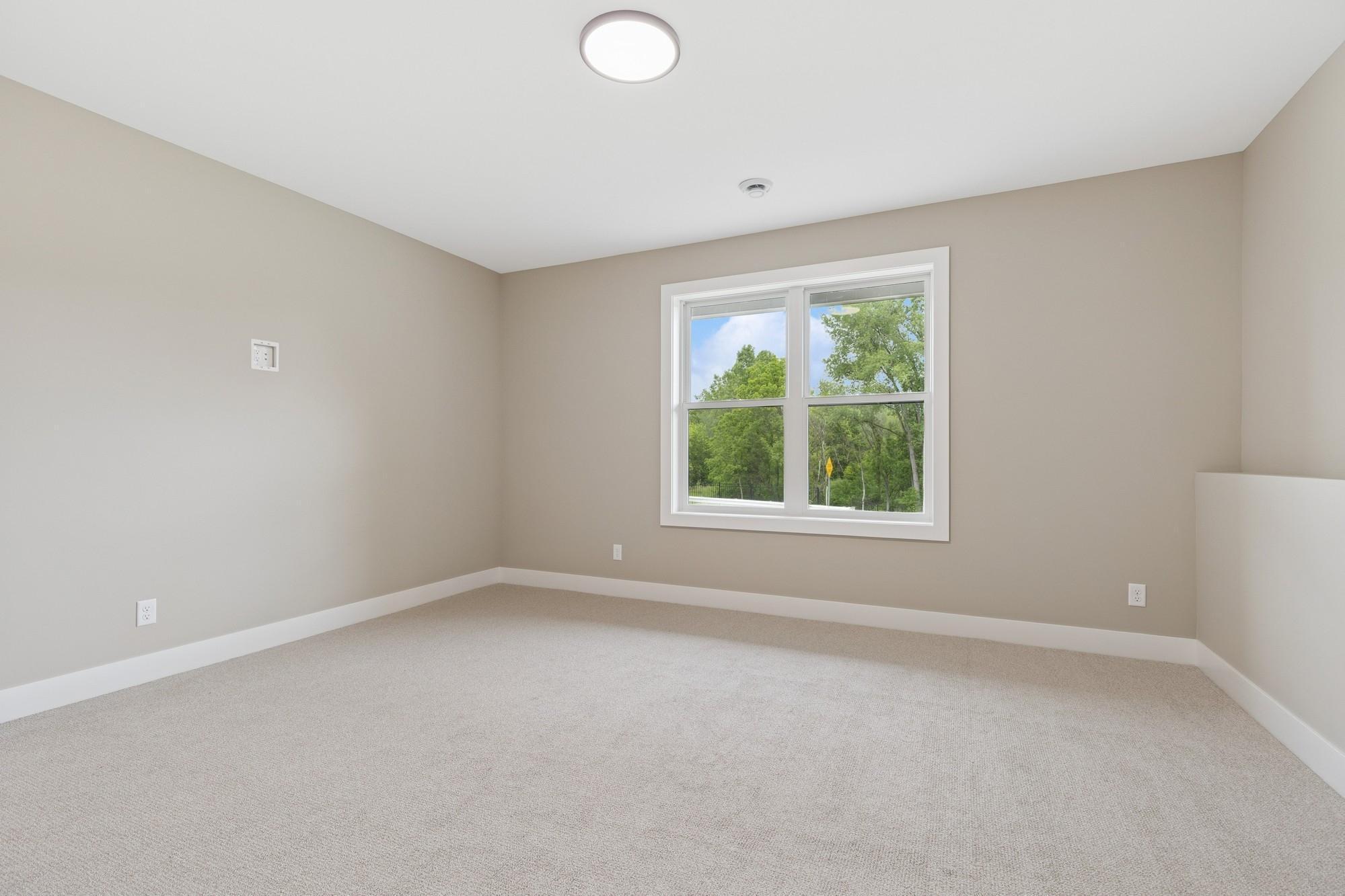 View of Residential at 2706 Lakeview Court, Little Canada MN 55117, Little Canada (62 of 79) - Mike Wilen | Minnesota Team Real Estate