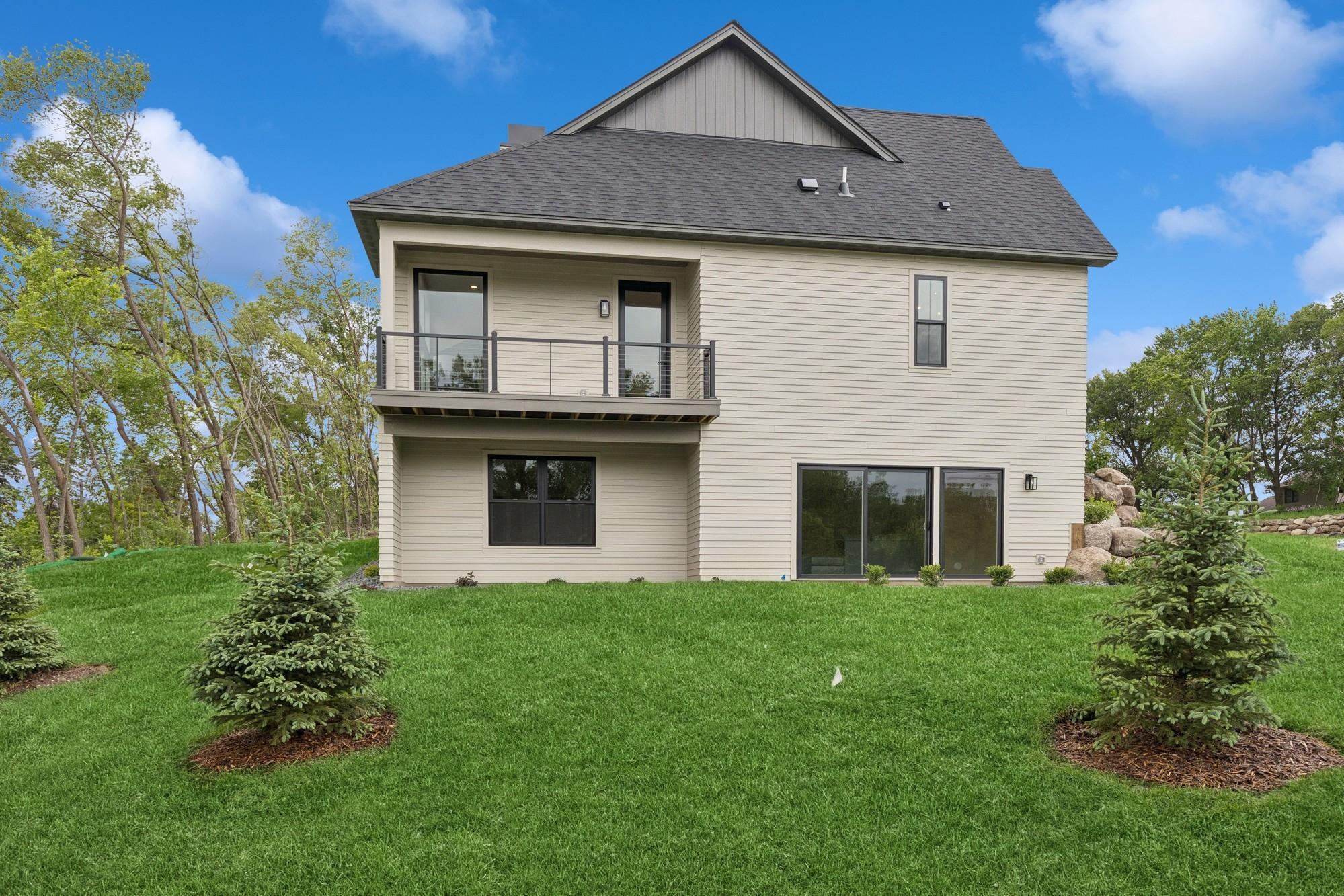 View of Residential at 2706 Lakeview Court, Little Canada MN 55117, Little Canada (68 of 79) - Mike Wilen | Minnesota Team Real Estate