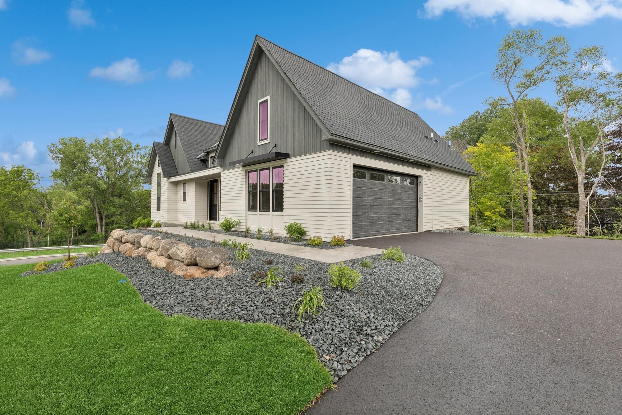 View of Residential at 2706 Lakeview Court, Little Canada MN 55117, Little Canada (70 of 79) - Mike Wilen | Minnesota Team Real Estate