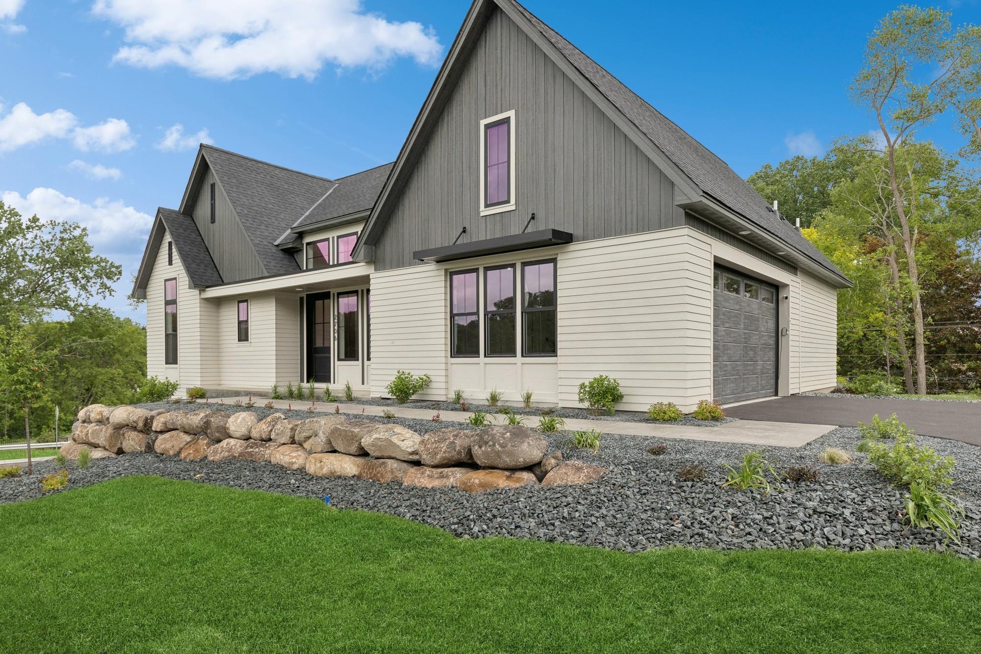 View of Residential at 2706 Lakeview Court, Little Canada MN 55117, Little Canada (71 of 79) - Mike Wilen | Minnesota Team Real Estate
