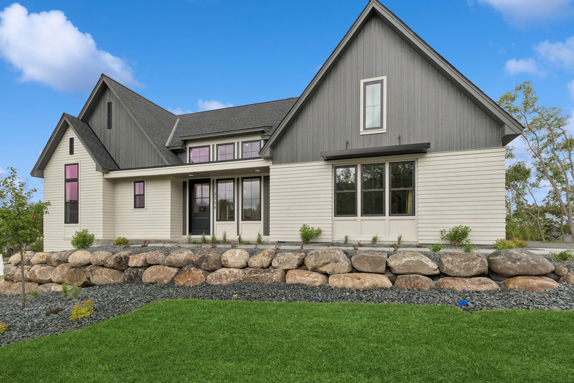 View of Residential at 2706 Lakeview Court, Little Canada MN 55117, Little Canada (72 of 79) - Mike Wilen | Minnesota Team Real Estate