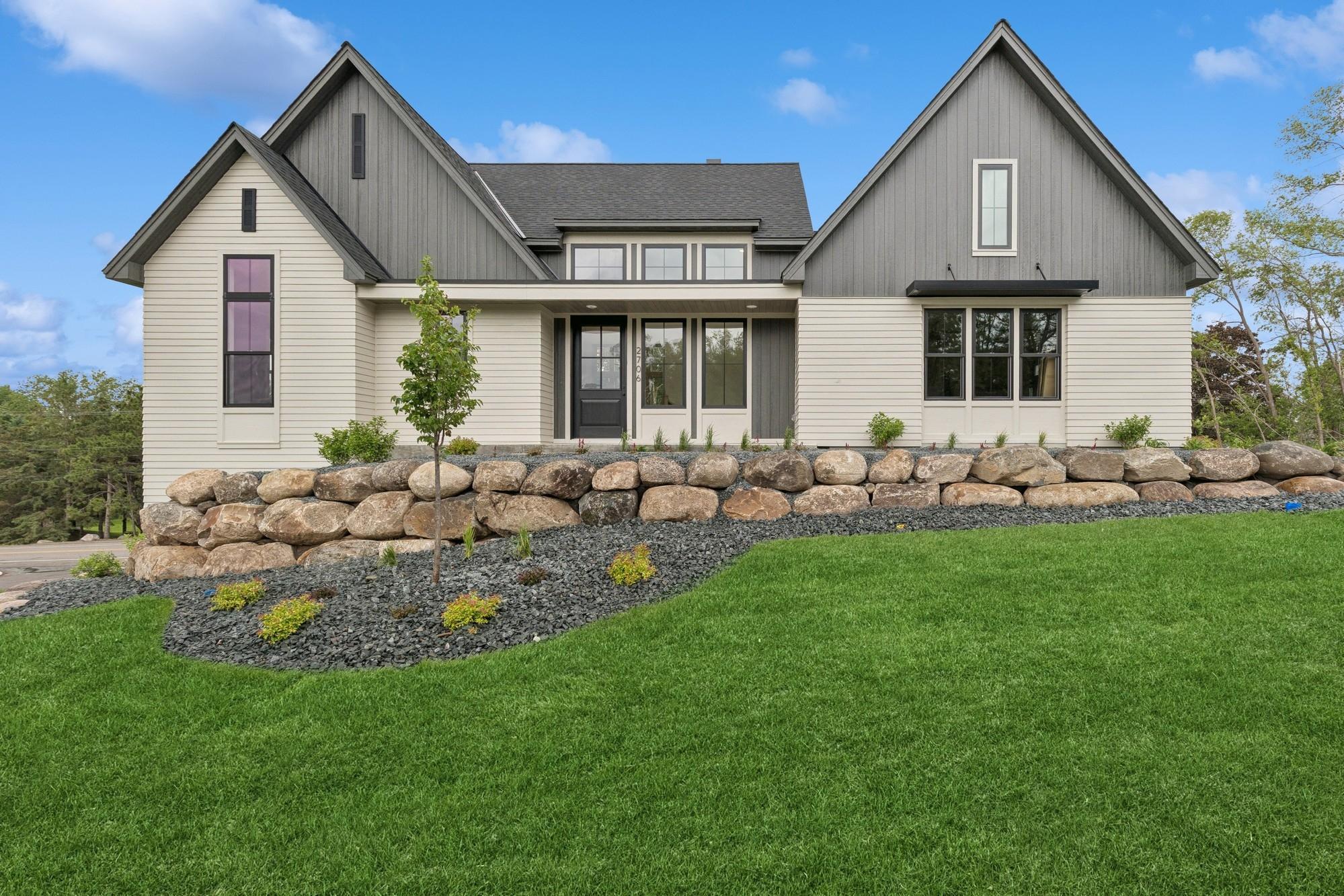 View of Residential at 2706 Lakeview Court, Little Canada MN 55117, Little Canada (73 of 79) - Mike Wilen | Minnesota Team Real Estate