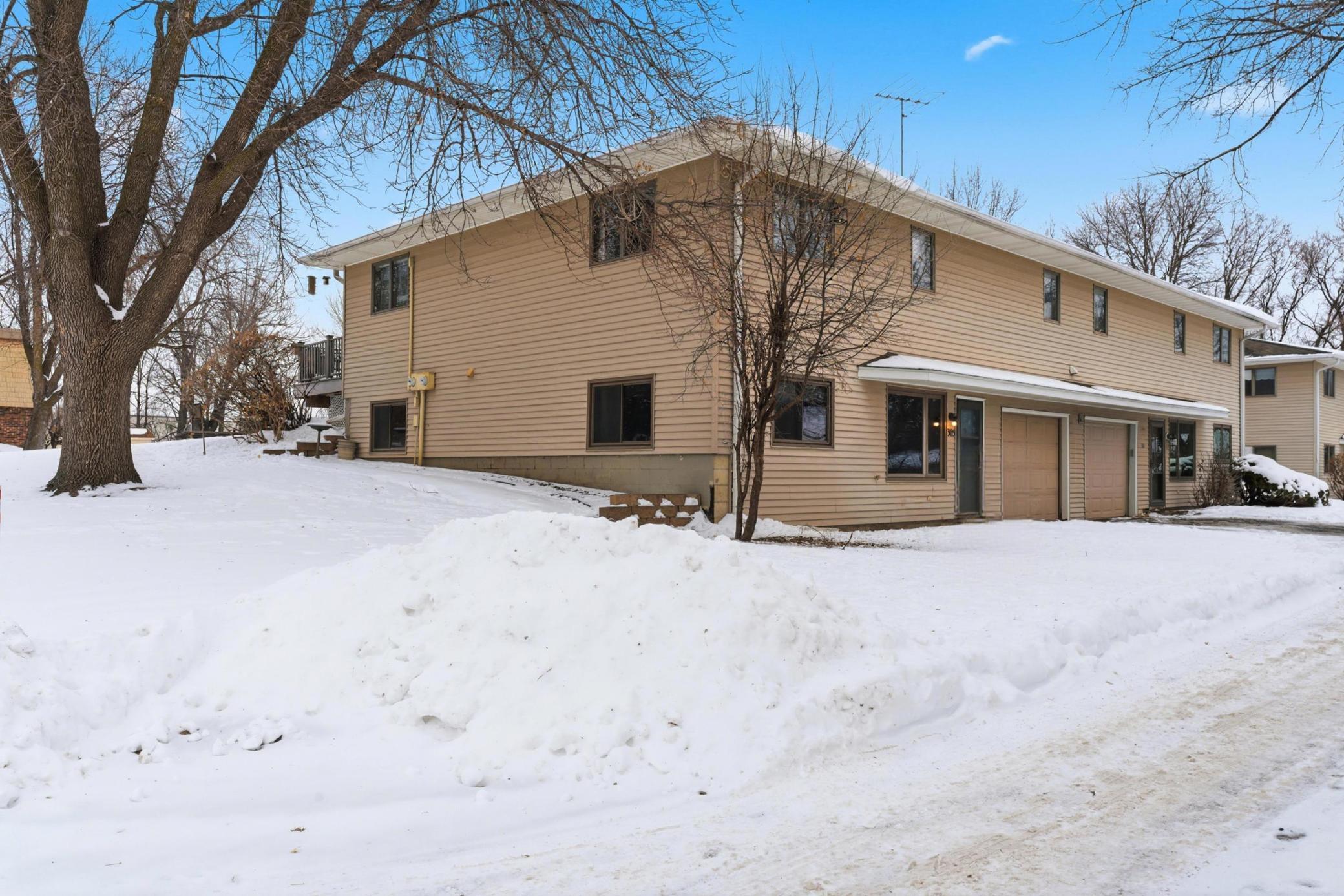 View of Residential at 305 Arcadian Place #1, Buffalo MN 55313, Buffalo - Mike Wilen | Minnesota Team Real Estate