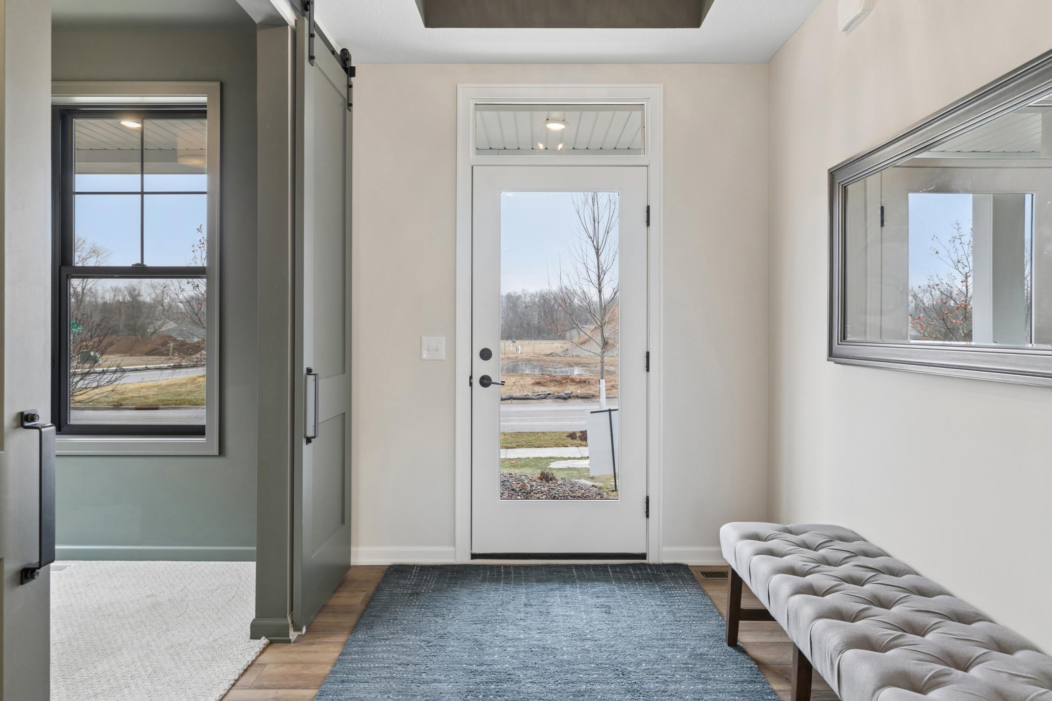 View of Residential at 6547 108th Street, Cottage Grove MN 55016, Cottage Grove (4 of 47) - Mike Wilen | Minnesota Team Real Estate