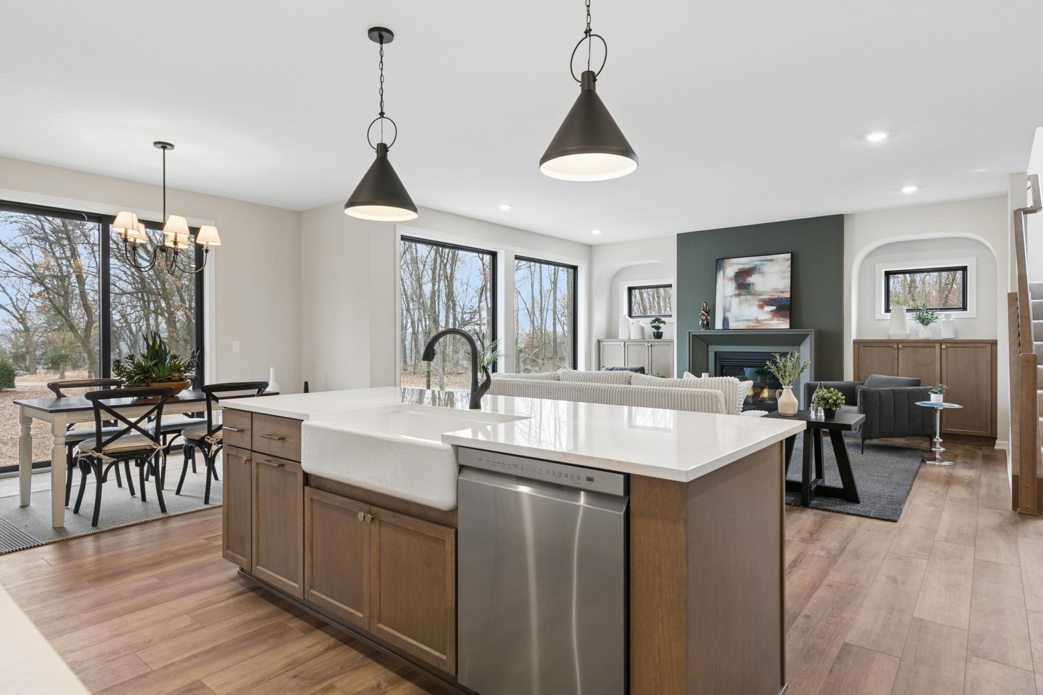 View of Residential at 6547 108th Street, Cottage Grove MN 55016, Cottage Grove (14 of 47) - Mike Wilen | Minnesota Team Real Estate