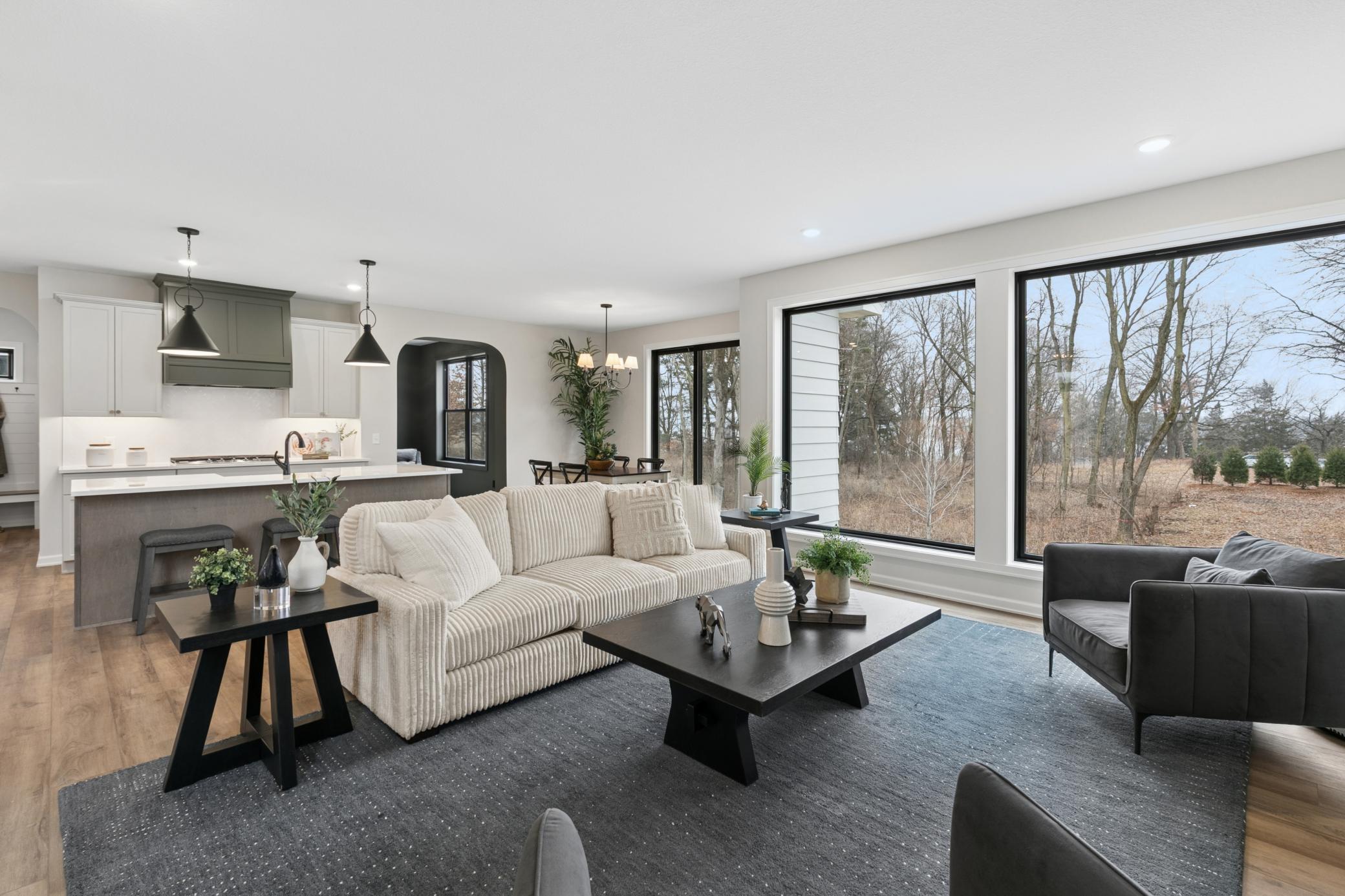 View of Residential at 6547 108th Street, Cottage Grove MN 55016, Cottage Grove (10 of 47) - Mike Wilen | Minnesota Team Real Estate