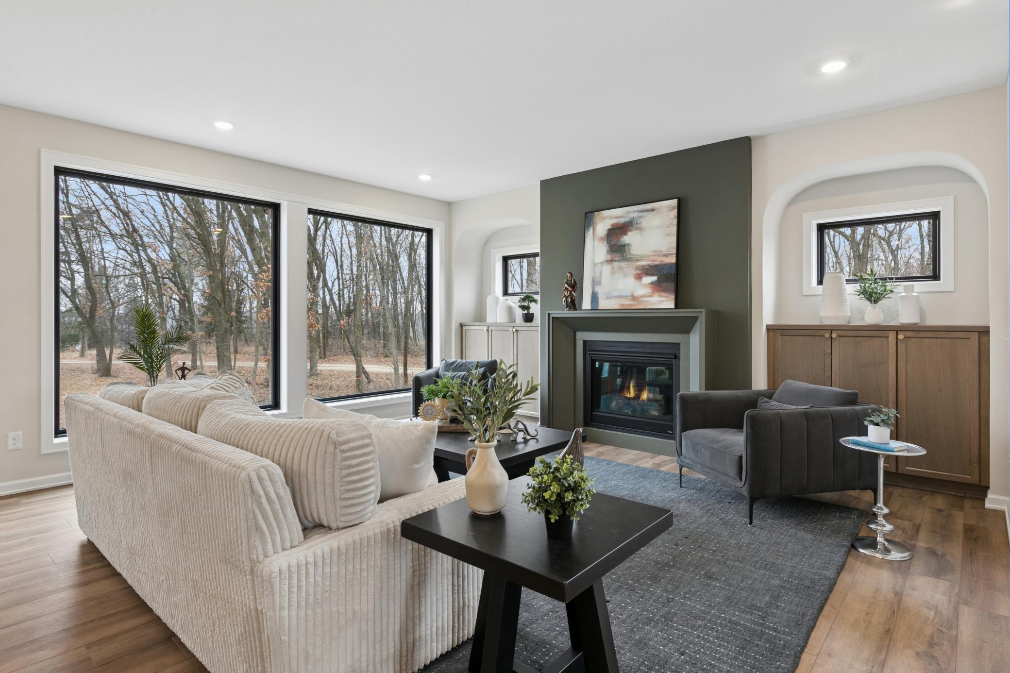 View of Residential at 6547 108th Street, Cottage Grove MN 55016, Cottage Grove (9 of 47) - Mike Wilen | Minnesota Team Real Estate