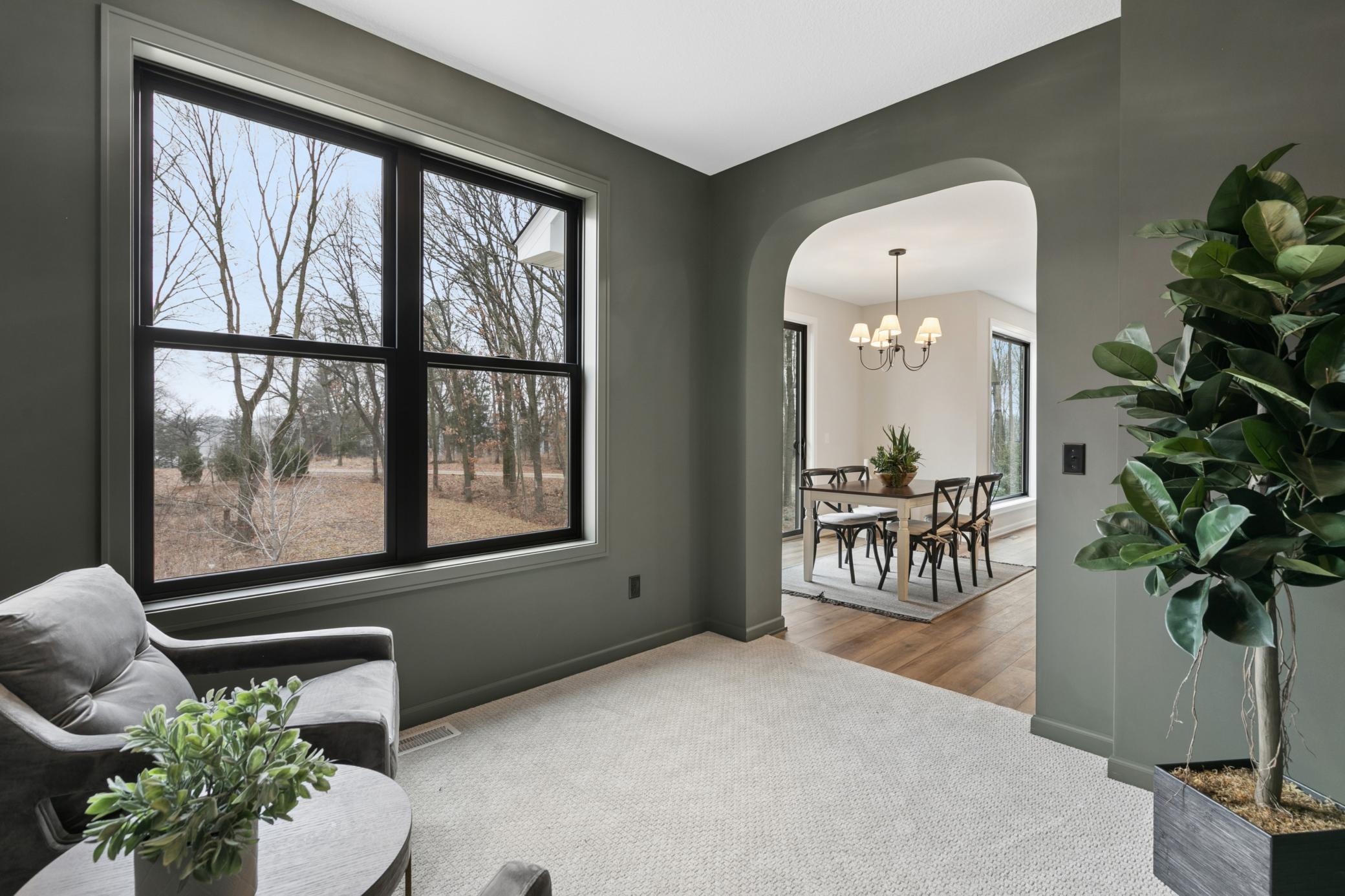 View of Residential at 6547 108th Street, Cottage Grove MN 55016, Cottage Grove (20 of 47) - Mike Wilen | Minnesota Team Real Estate