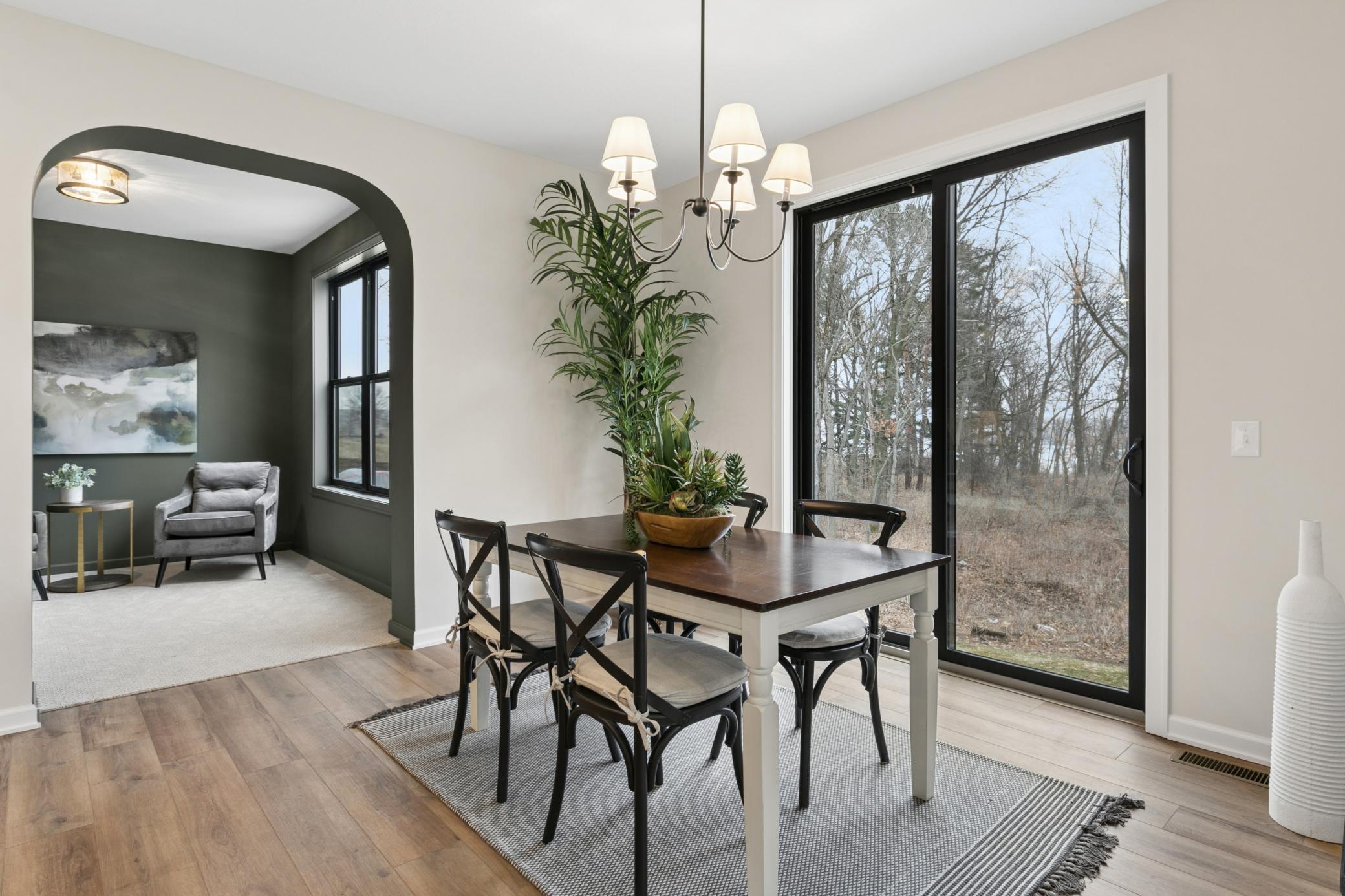 View of Residential at 6547 108th Street, Cottage Grove MN 55016, Cottage Grove (17 of 47) - Mike Wilen | Minnesota Team Real Estate