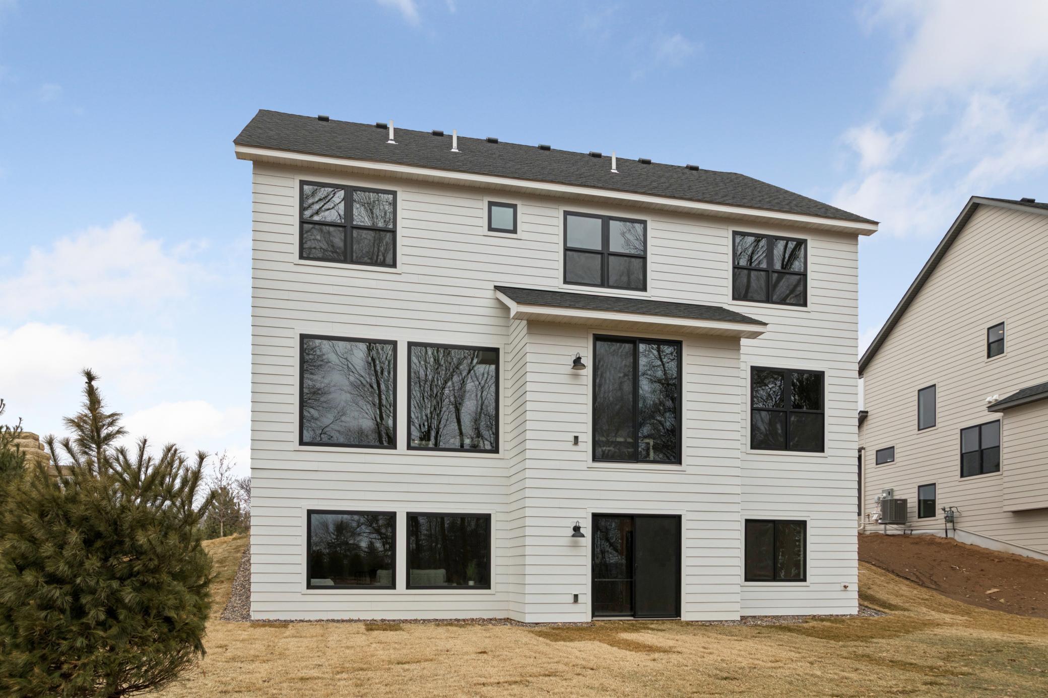 View of Residential at 6547 108th Street, Cottage Grove MN 55016, Cottage Grove (45 of 47) - Mike Wilen | Minnesota Team Real Estate