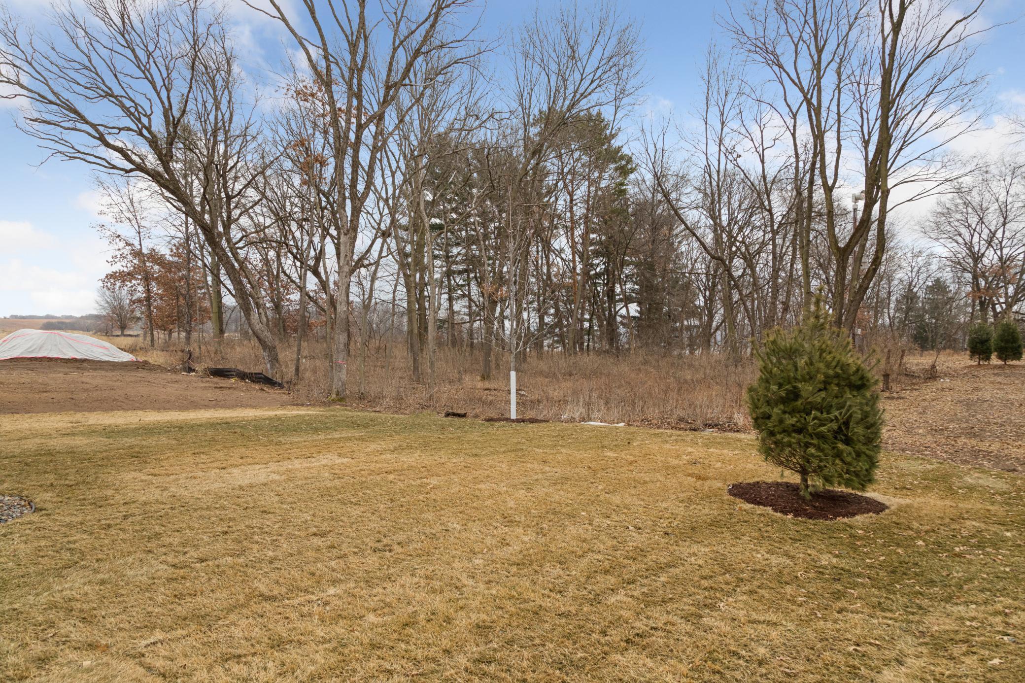 View of Residential at 6547 108th Street, Cottage Grove MN 55016, Cottage Grove (46 of 47) - Mike Wilen | Minnesota Team Real Estate