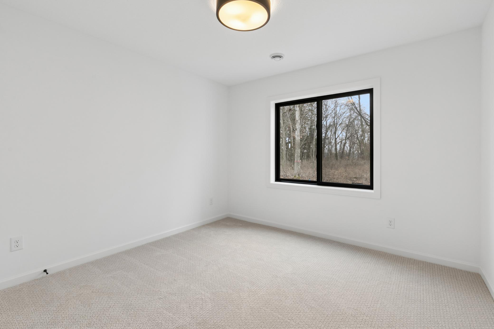 View of Residential at 6547 108th Street, Cottage Grove MN 55016, Cottage Grove (43 of 47) - Mike Wilen | Minnesota Team Real Estate