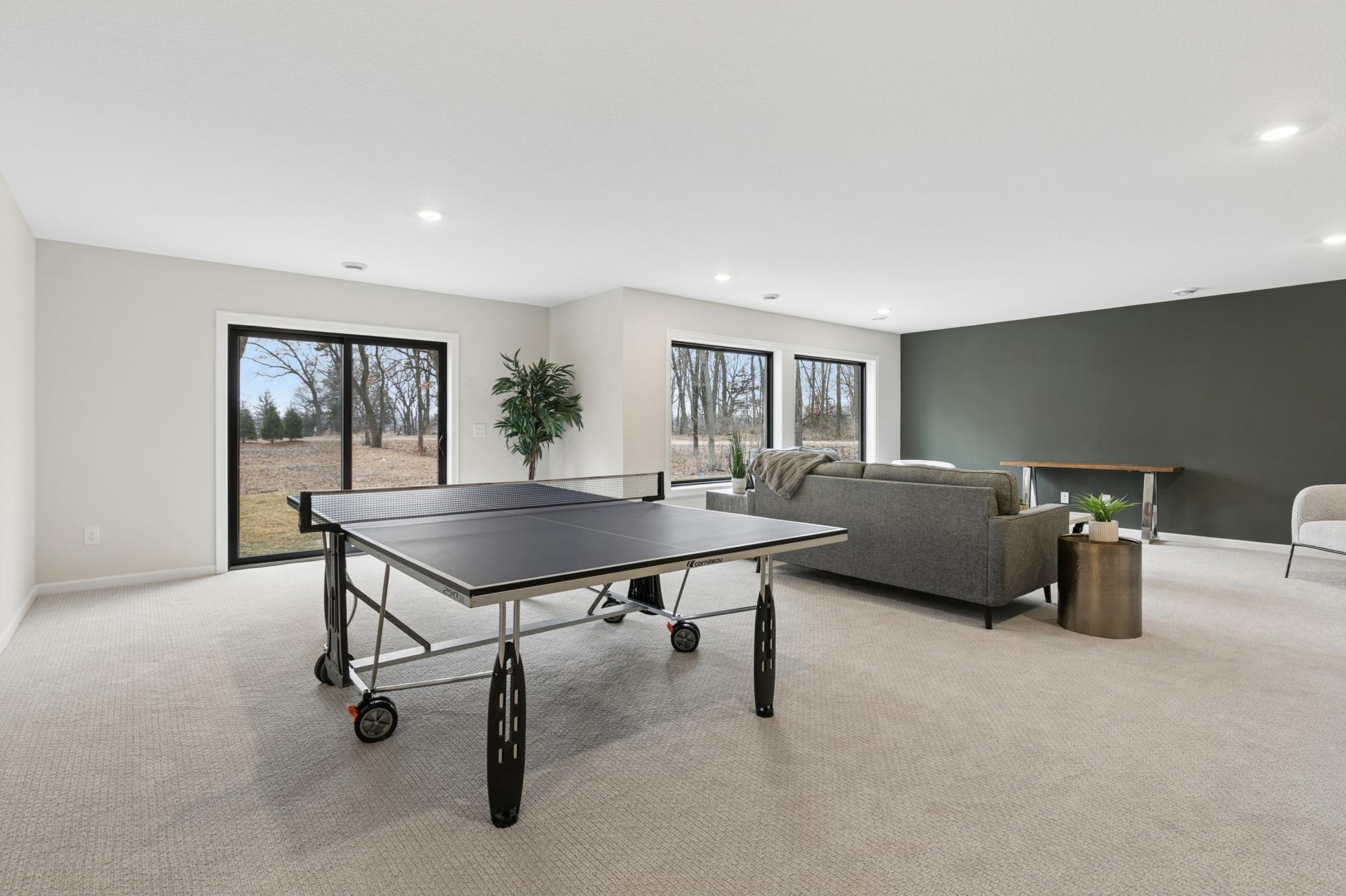 View of Residential at 6547 108th Street, Cottage Grove MN 55016, Cottage Grove (41 of 47) - Mike Wilen | Minnesota Team Real Estate