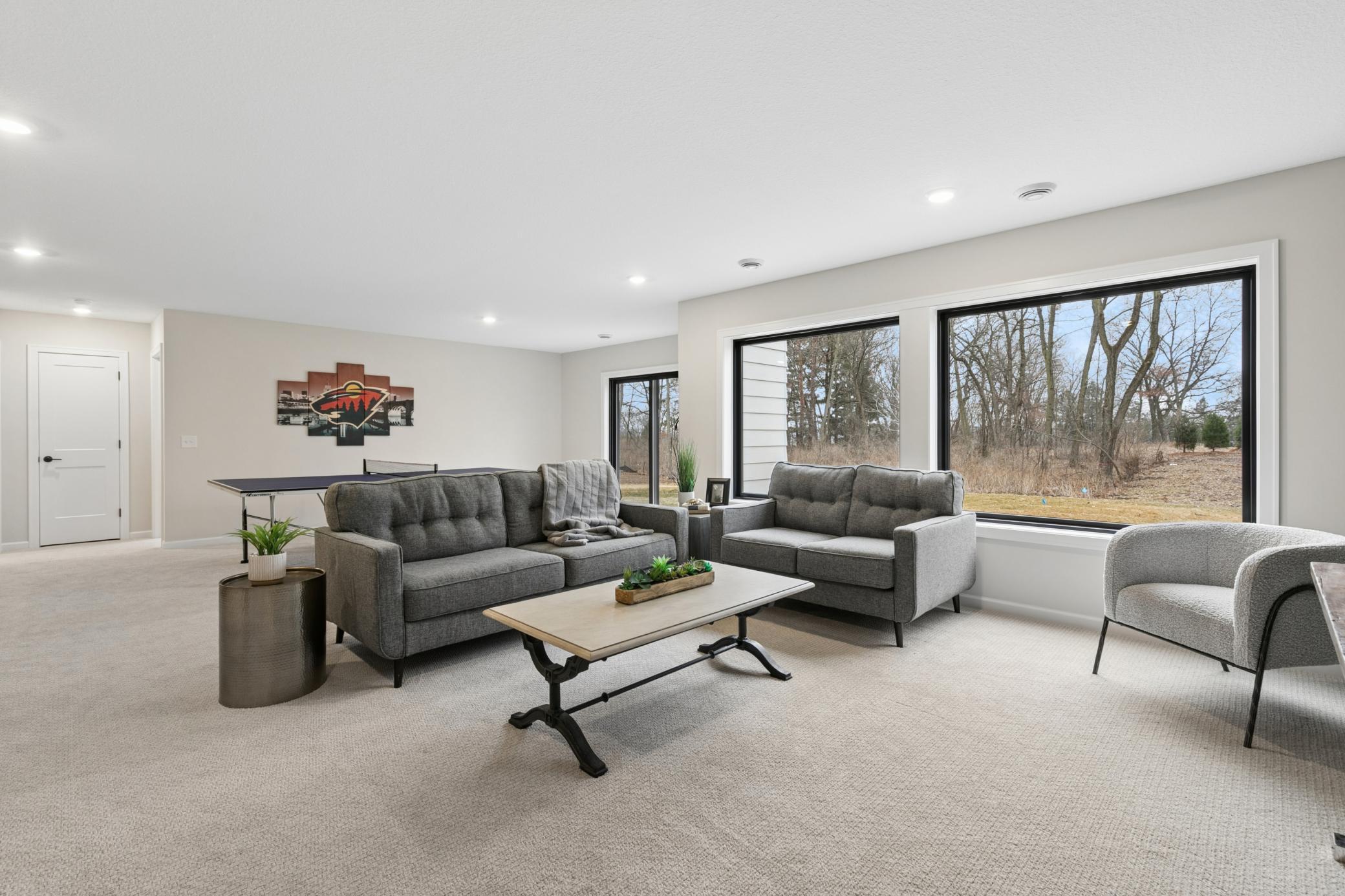 View of Residential at 6547 108th Street, Cottage Grove MN 55016, Cottage Grove (40 of 47) - Mike Wilen | Minnesota Team Real Estate