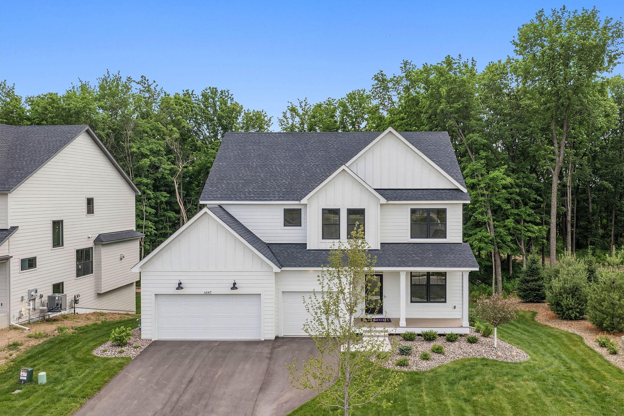 View of Residential at 6547 108th Street, Cottage Grove MN 55016, Cottage Grove (3 of 47) - Mike Wilen | Minnesota Team Real Estate