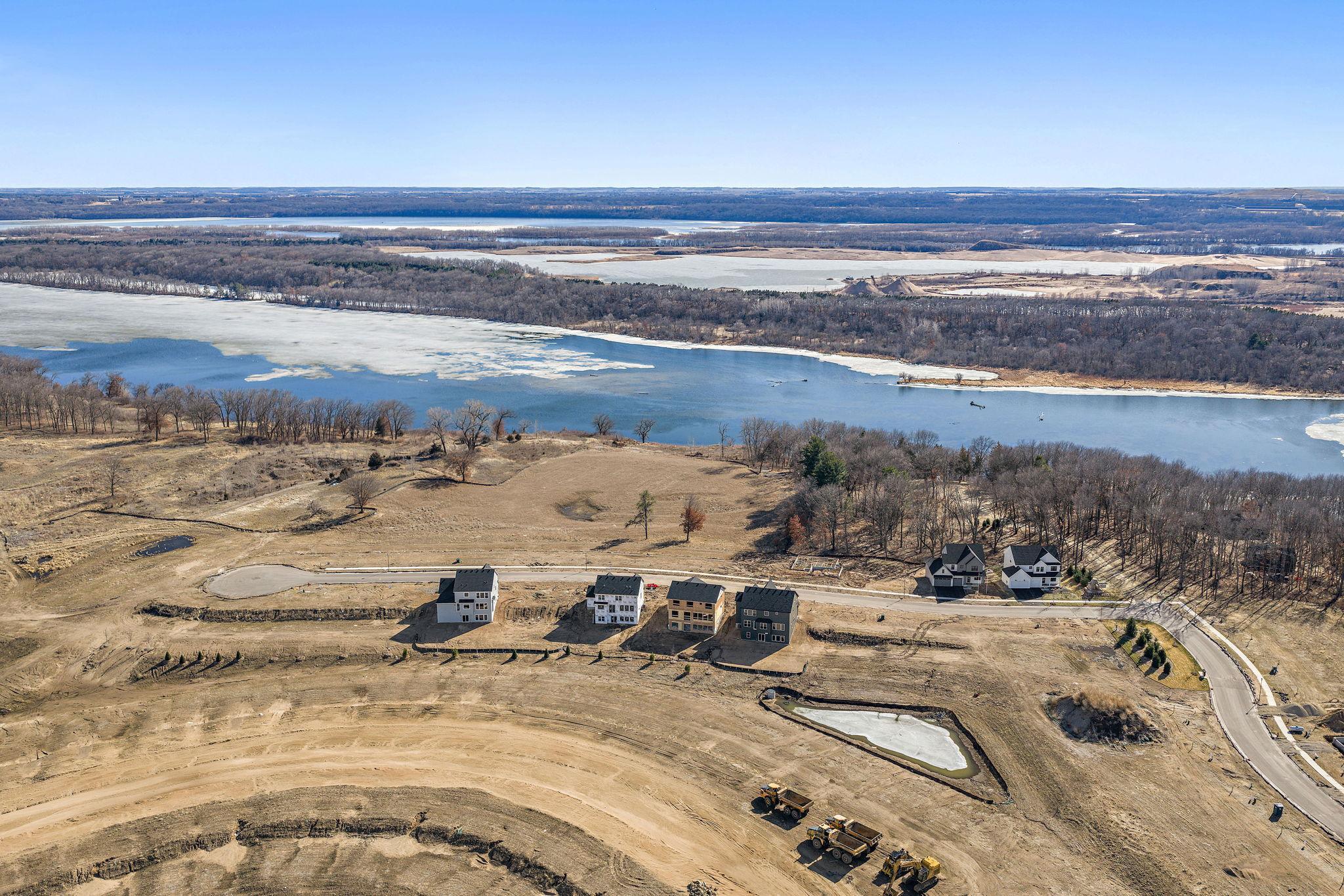 View of Residential at 6547 108th Street, Cottage Grove MN 55016, Cottage Grove (47 of 47) - Mike Wilen | Minnesota Team Real Estate