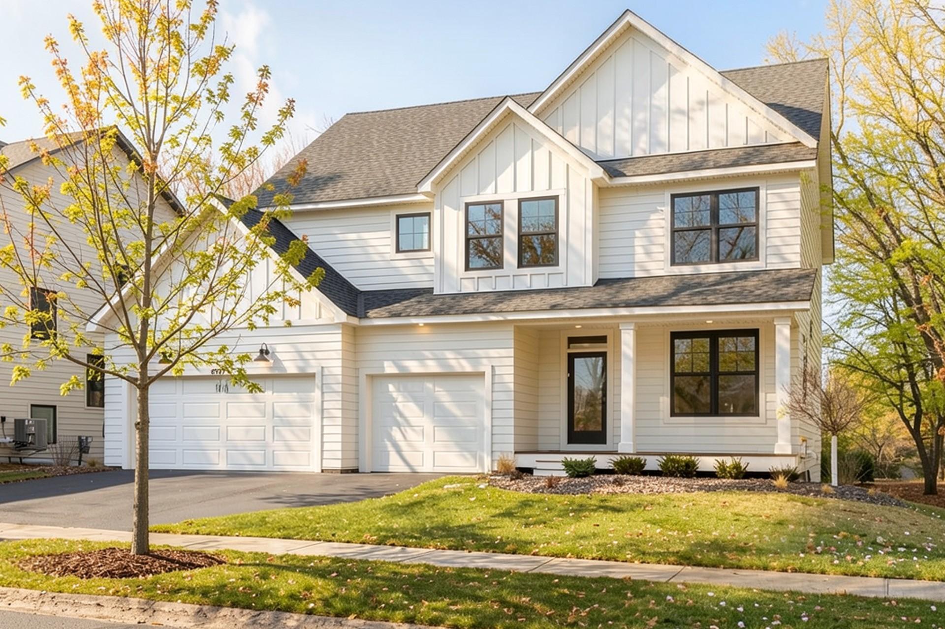 View of Residential at 6547 108th Street, Cottage Grove MN 55016, Cottage Grove (2 of 47) - Mike Wilen | Minnesota Team Real Estate