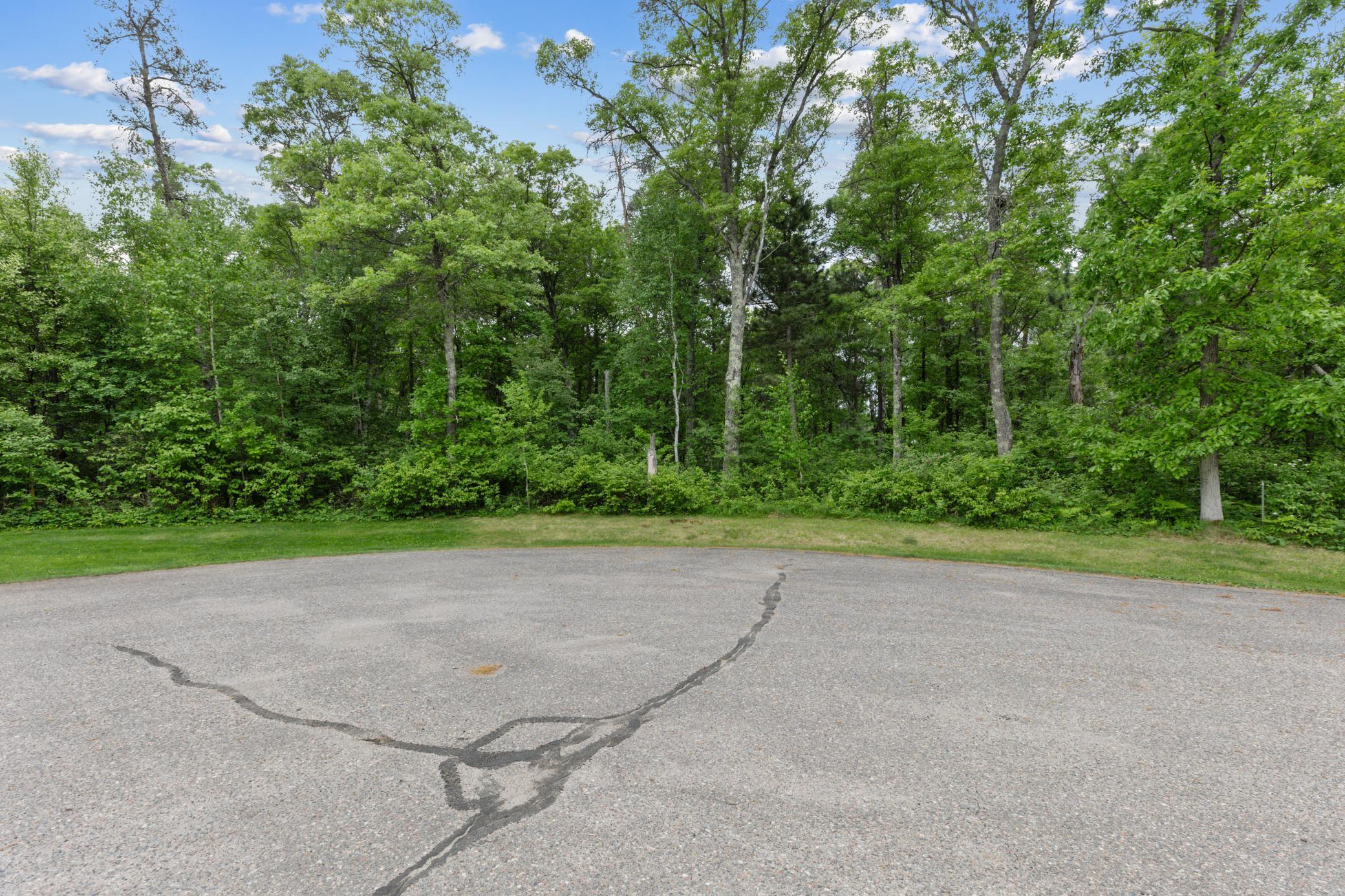 View of Land at TBD Gordon Circle, Crosslake MN 56442, Crosslake (10 of 12) - Mike Wilen | Minnesota Team Real Estate