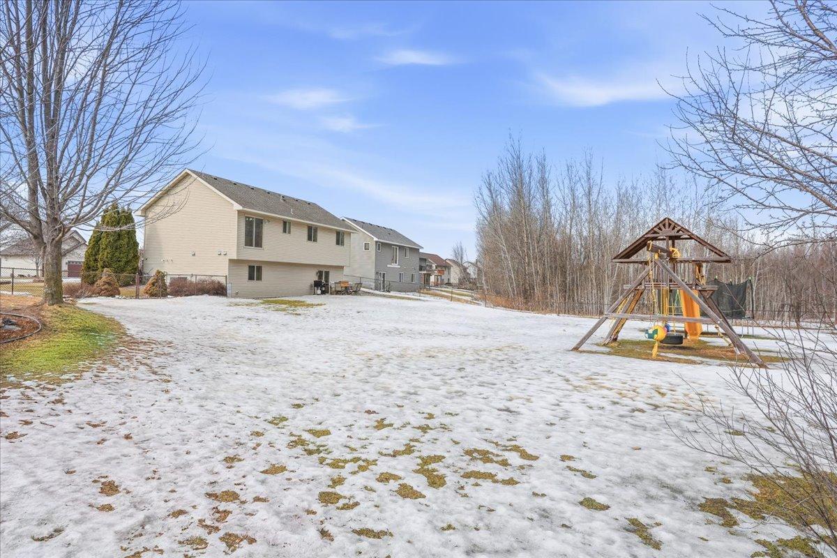 View of Residential at 18837 Julie Way, Big Lake MN 55309, Big Lake - Mike Wilen | Minnesota Team Real Estate