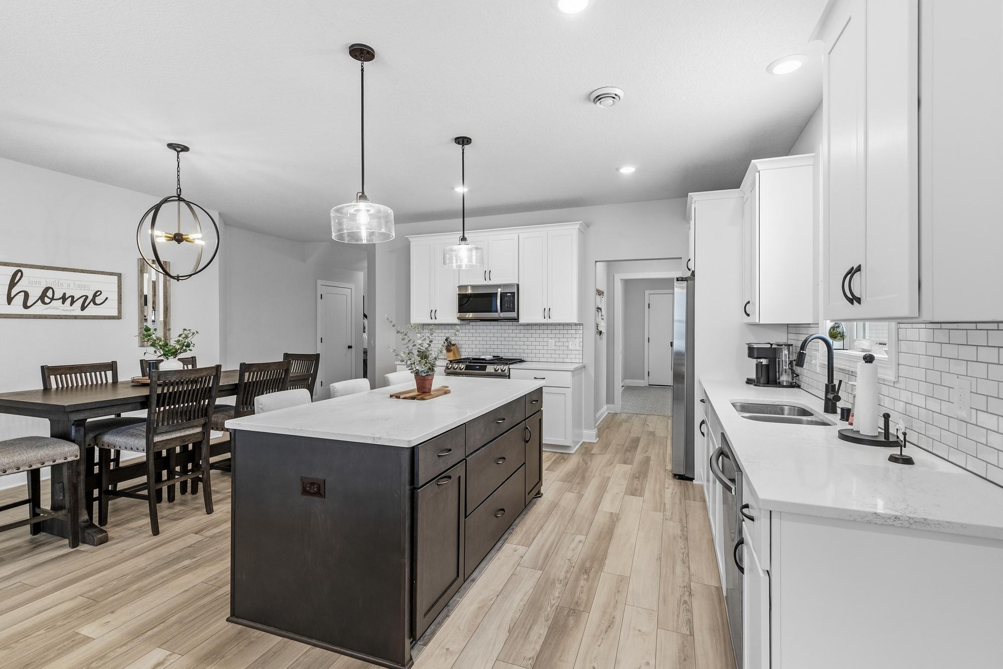 View of Residential at 3347 Mulberry Bay, Woodbury MN 55129, Woodbury - Mike Wilen | Minnesota Team Real Estate