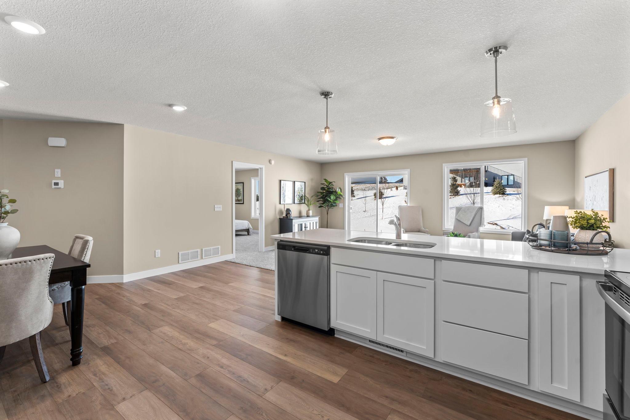 View of Residential at 27270 Pete's Hill Trail, Elko New Market MN 55020, Elko New Market (12 of 43) - Mike Wilen | Minnesota Team Real Estate