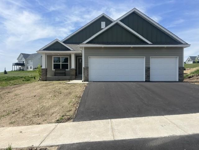 View of Residential at 27270 Pete's Hill Trail, Elko New Market MN 55020, Elko New Market - Mike Wilen | Minnesota Team Real Estate